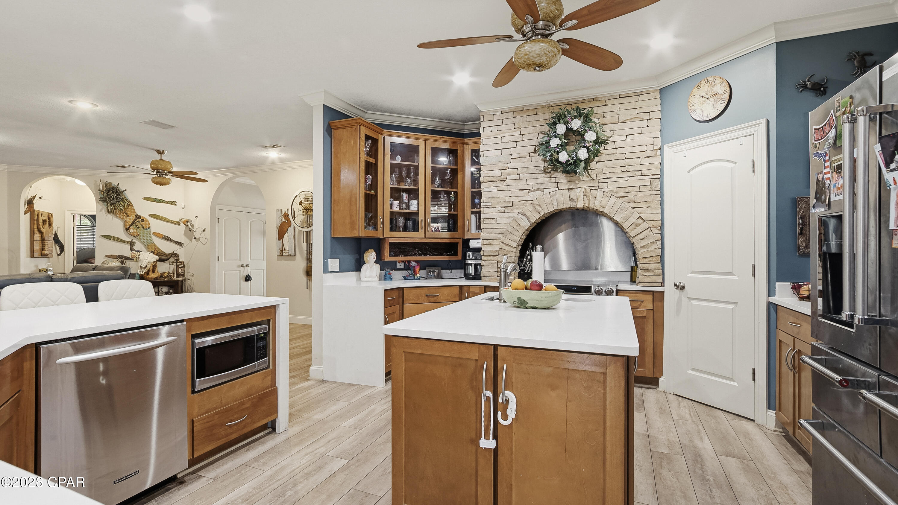 main property photo 21