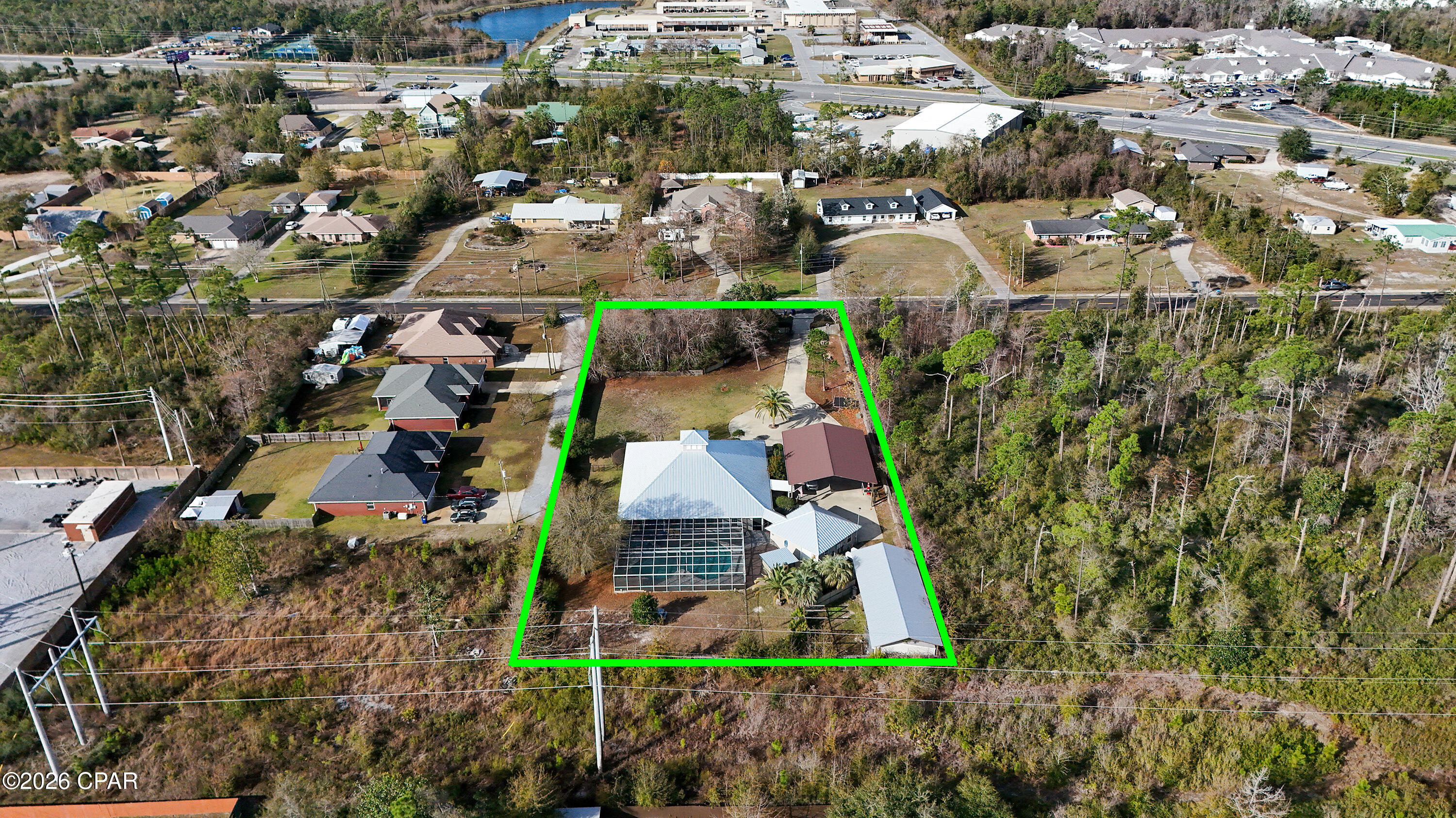 main property photo 4