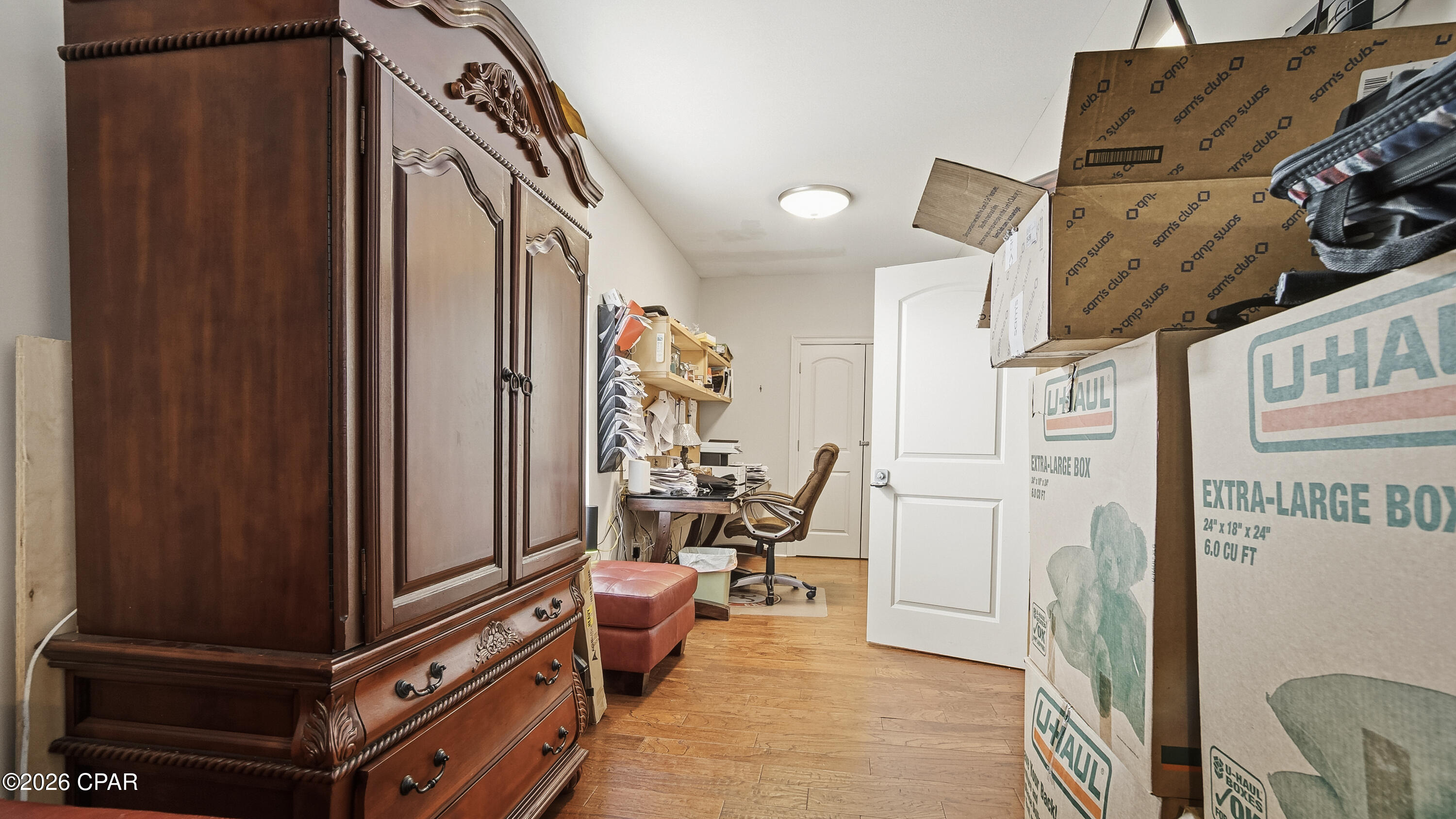 main property photo 46