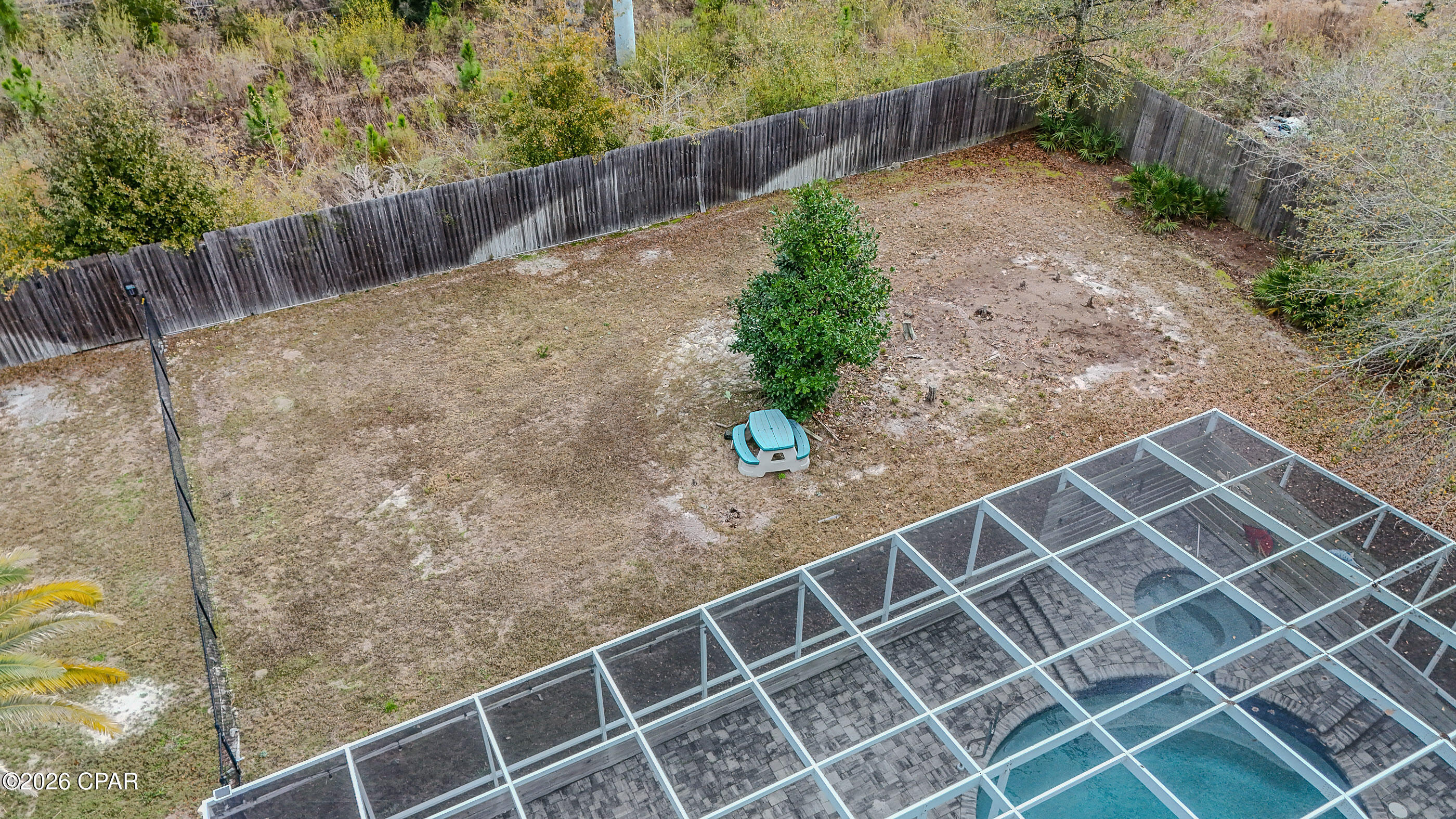 main property photo 59