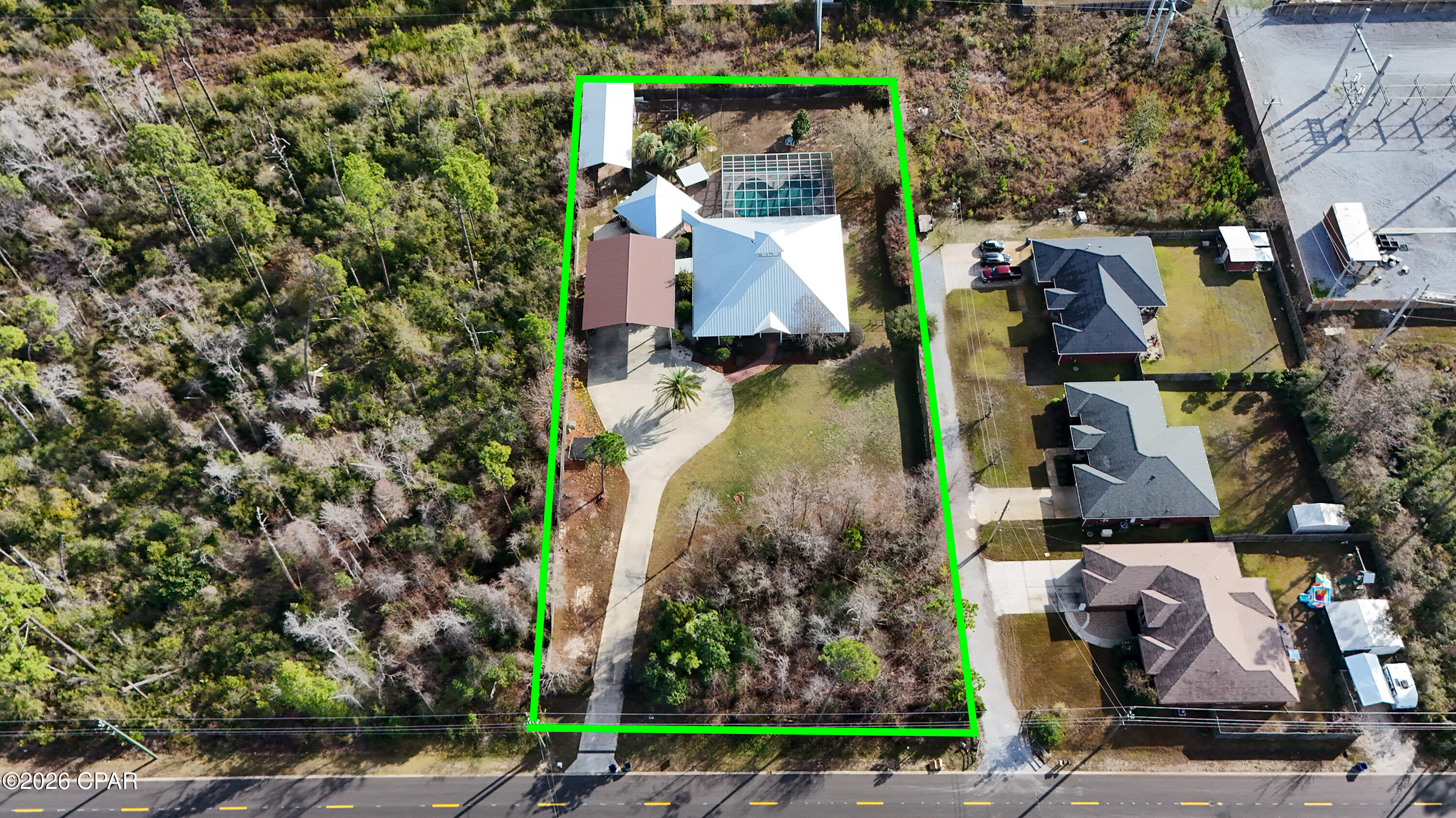 main property photo 6
