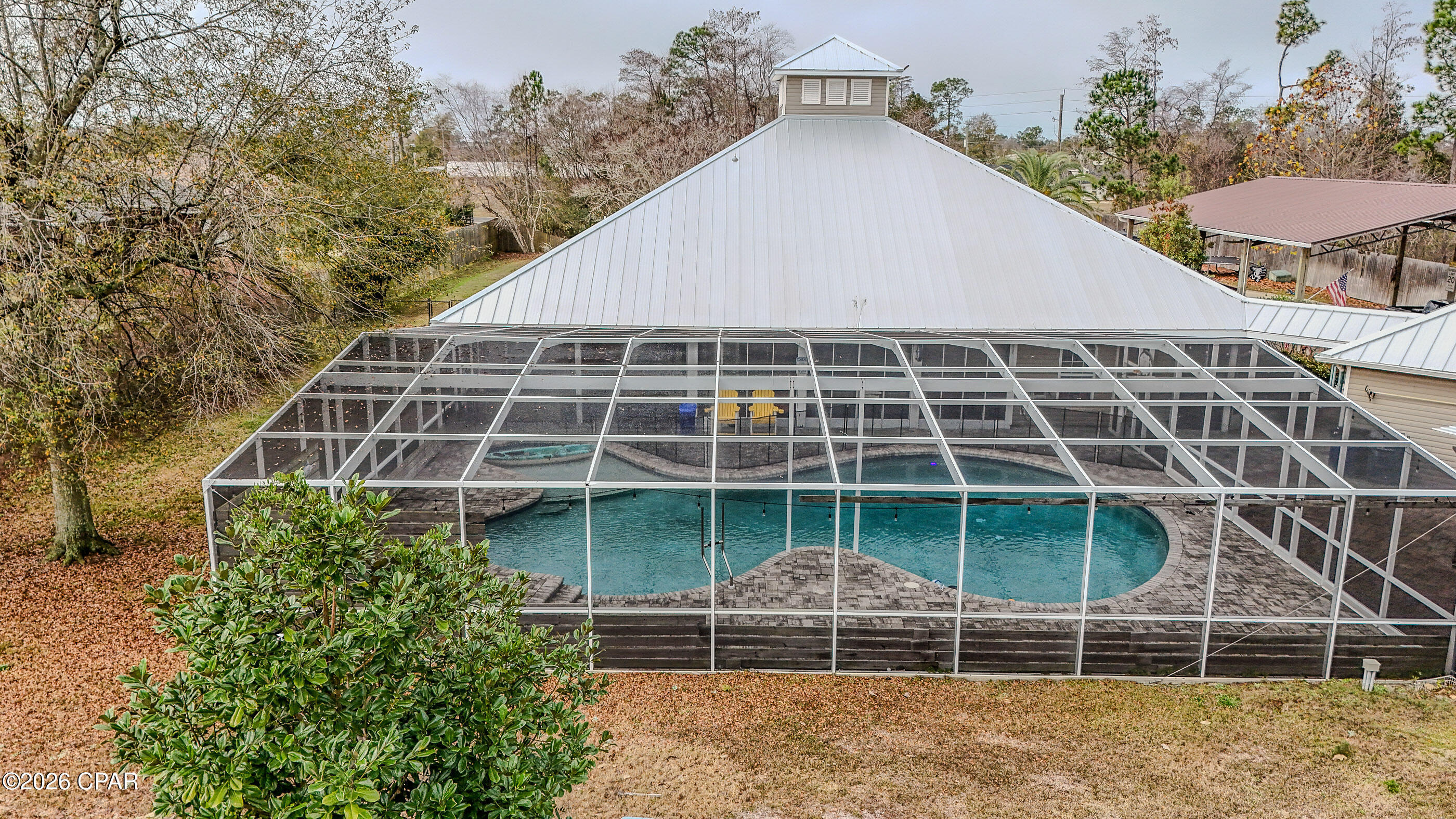 main property photo 60