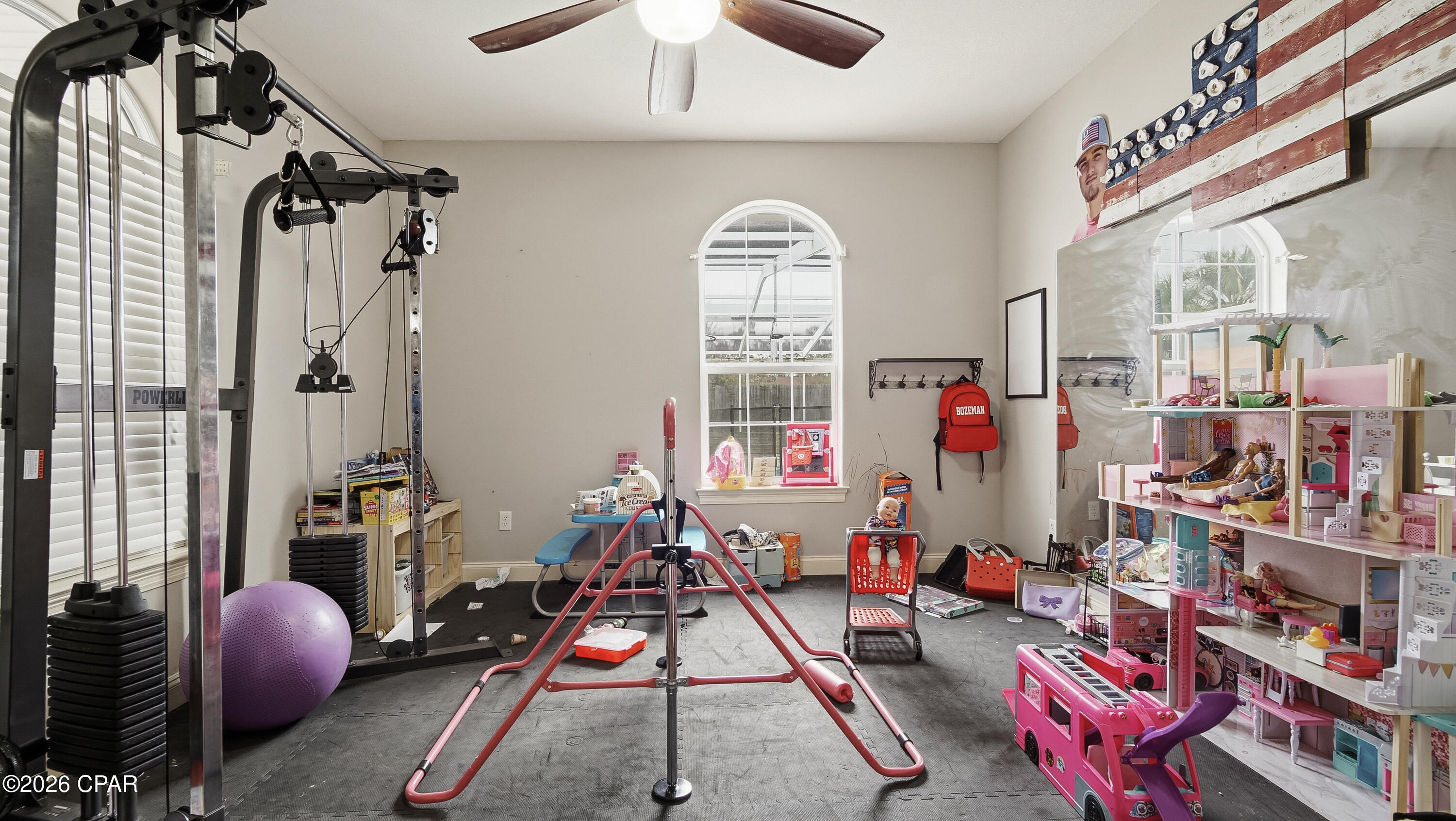 main property photo 62