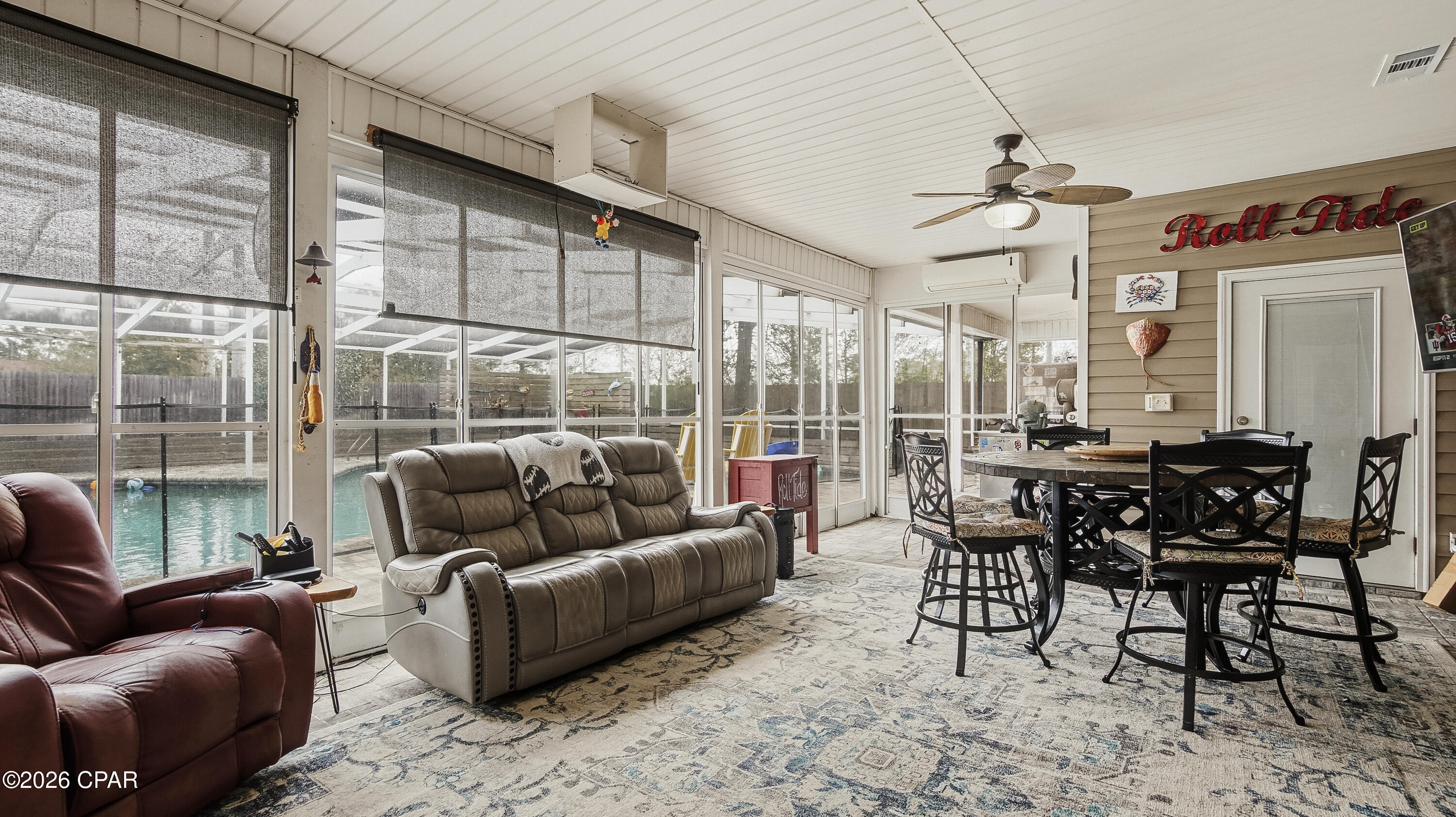 main property photo 65