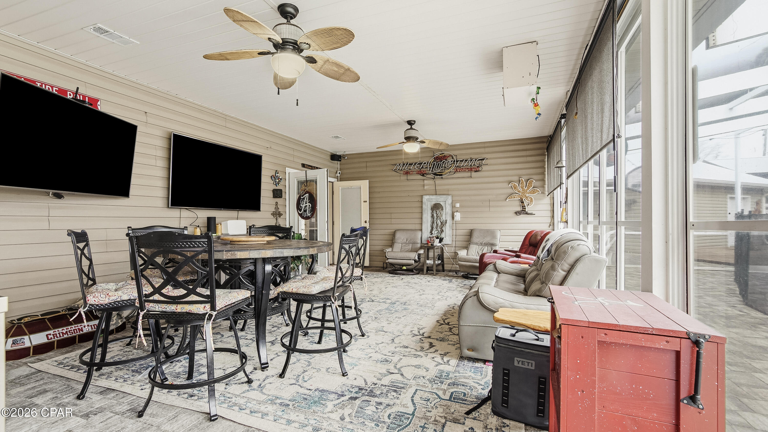 main property photo 66