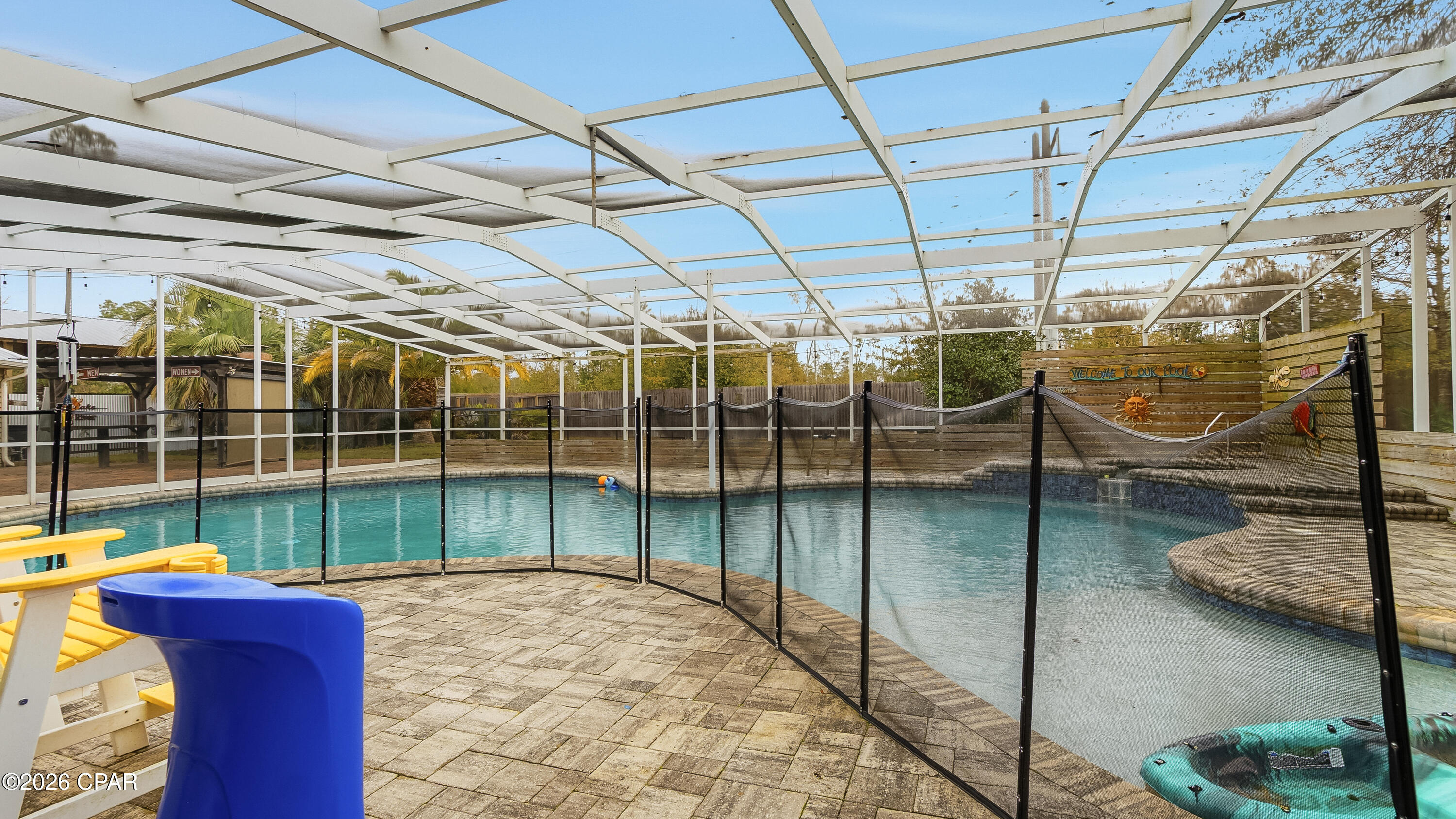 main property photo 68