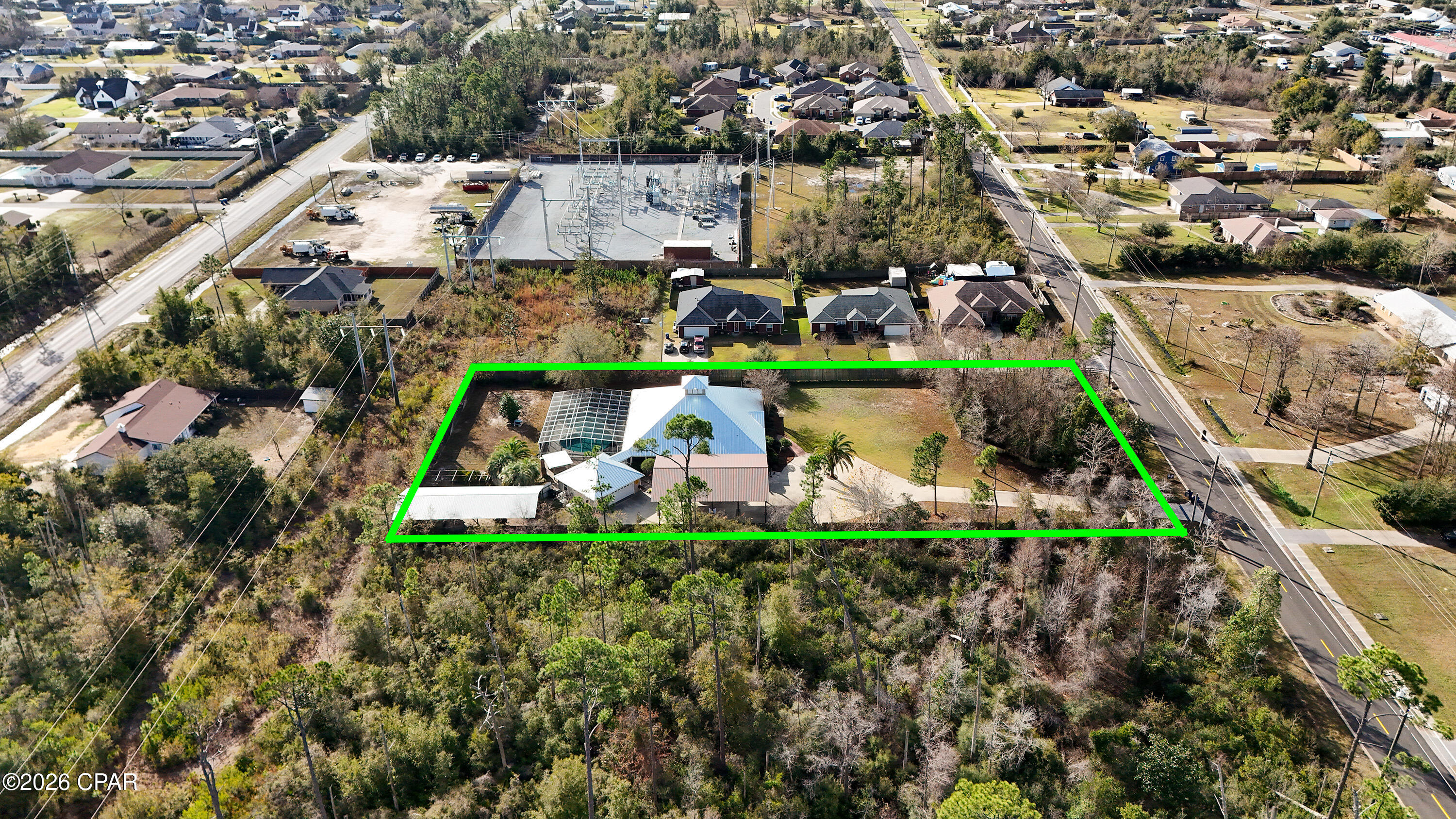 main property photo 7