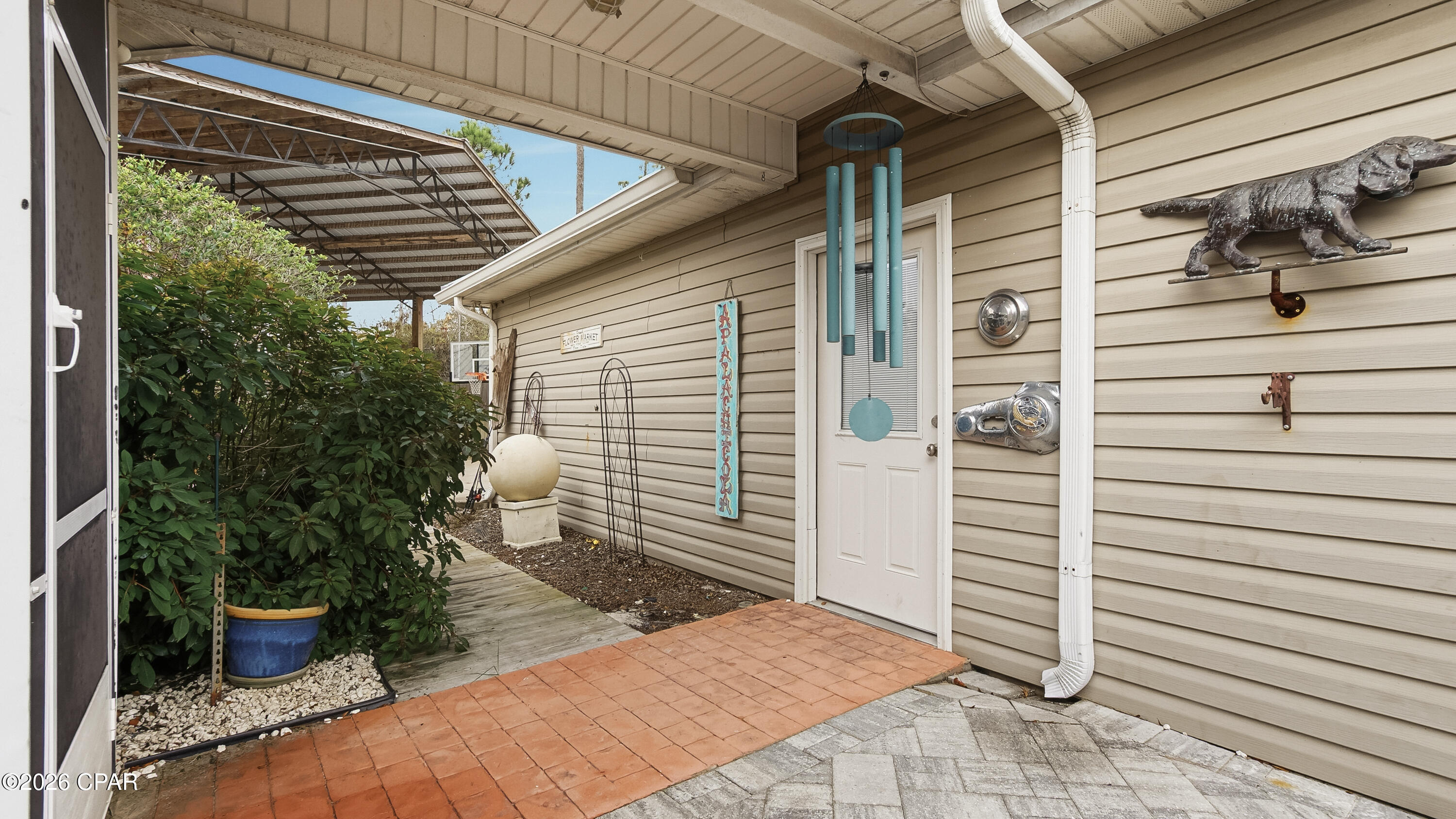 main property photo 70