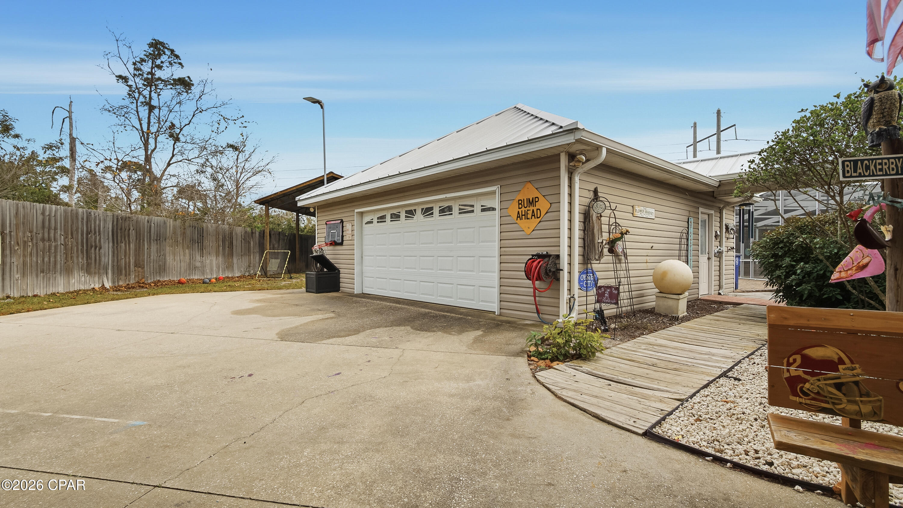 main property photo 72