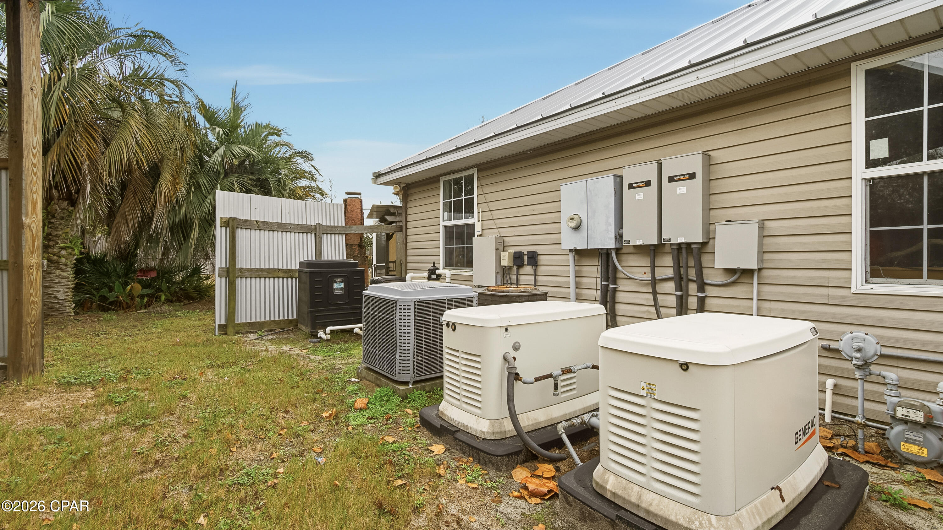 main property photo 76