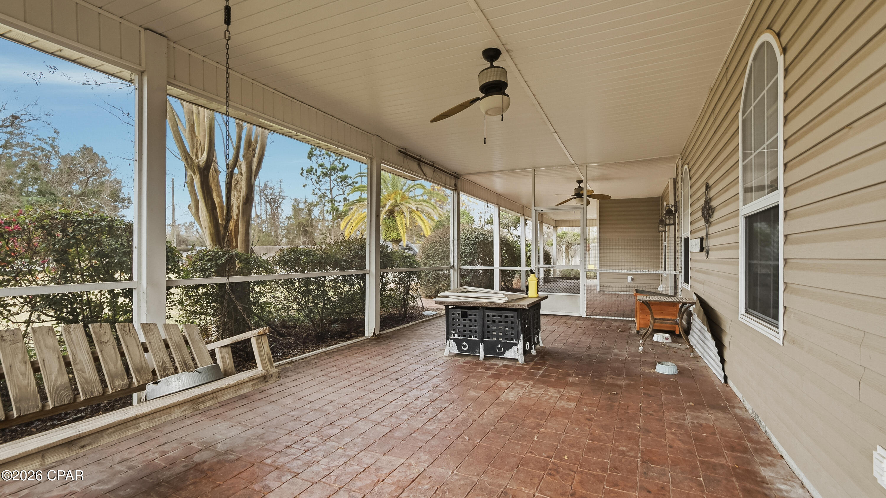 main property photo 78