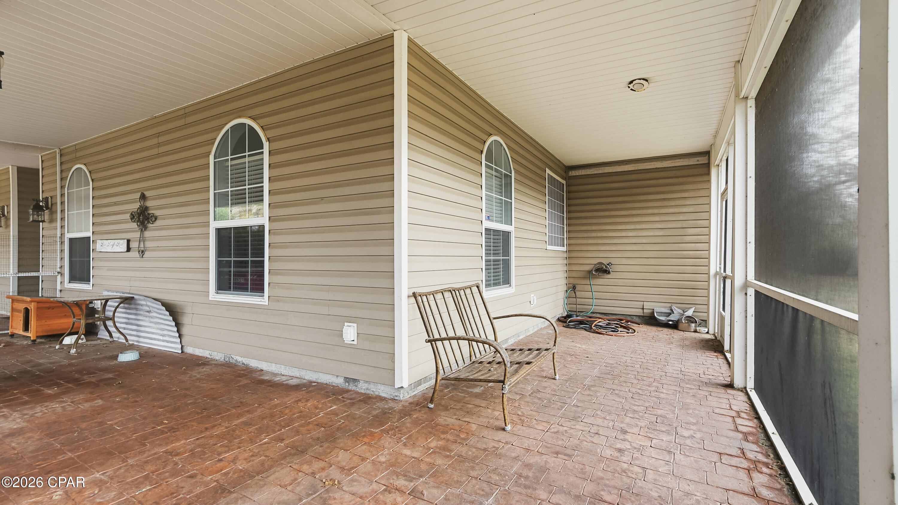 main property photo 79