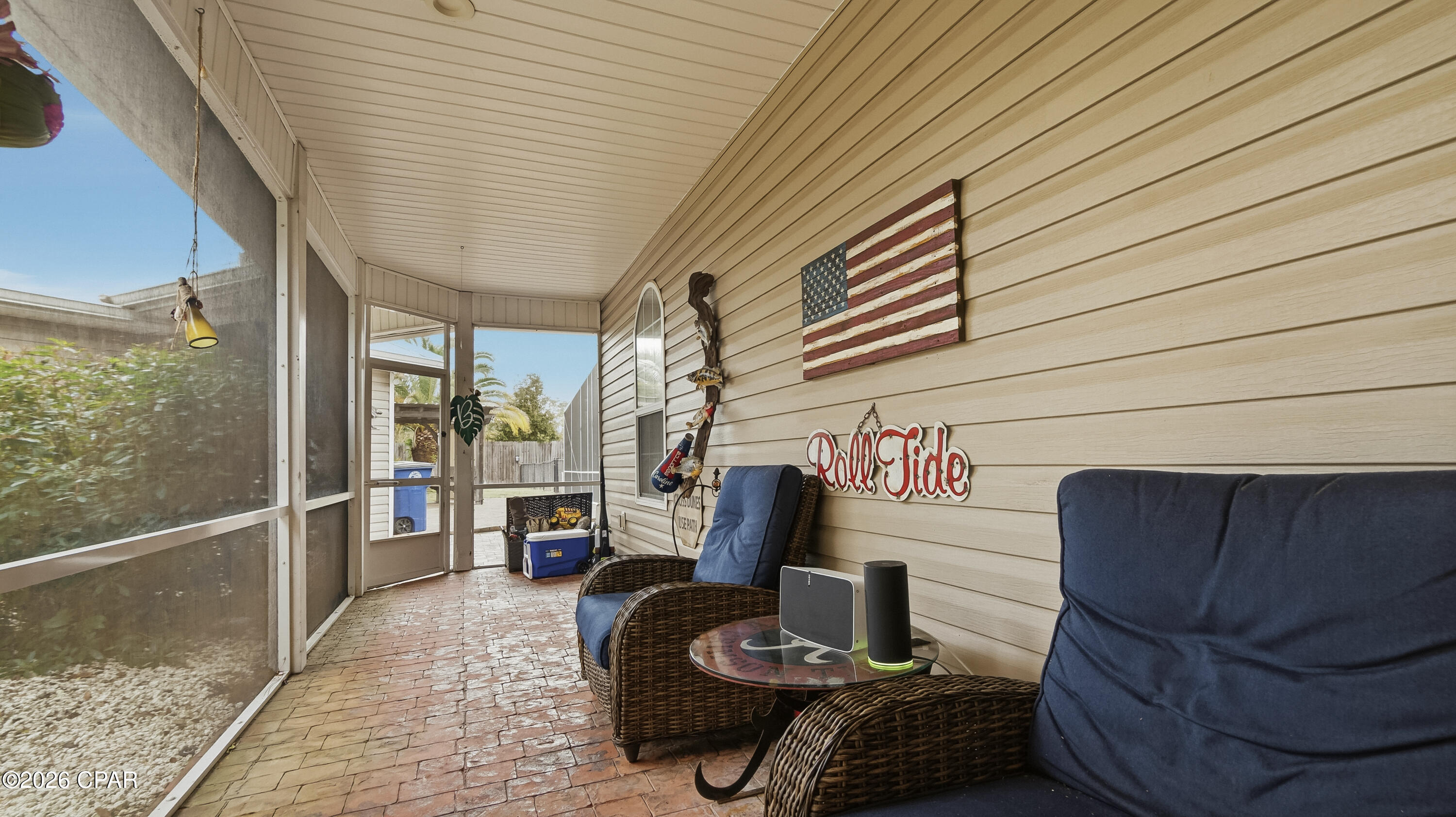 main property photo 80