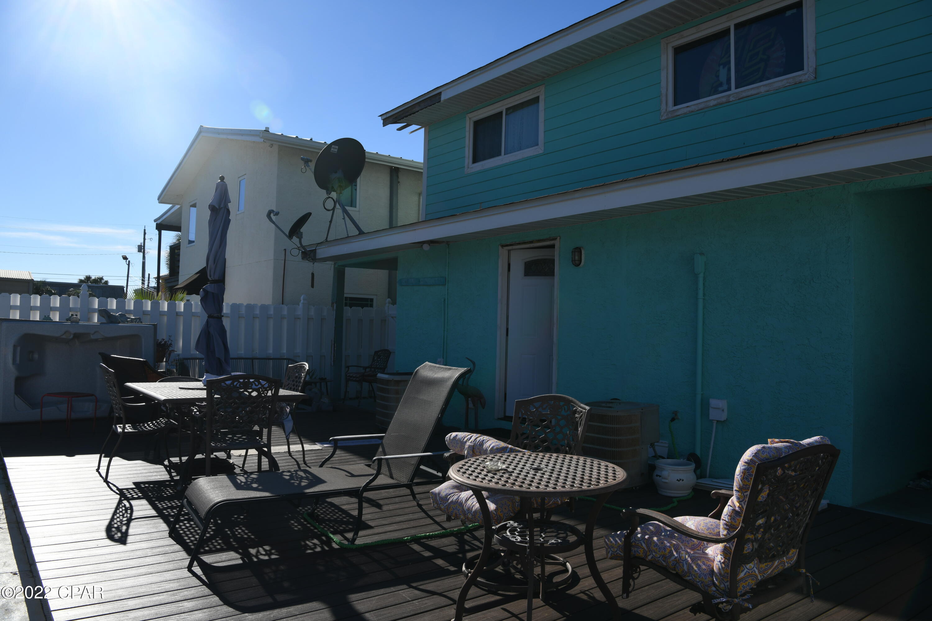 main property photo 22