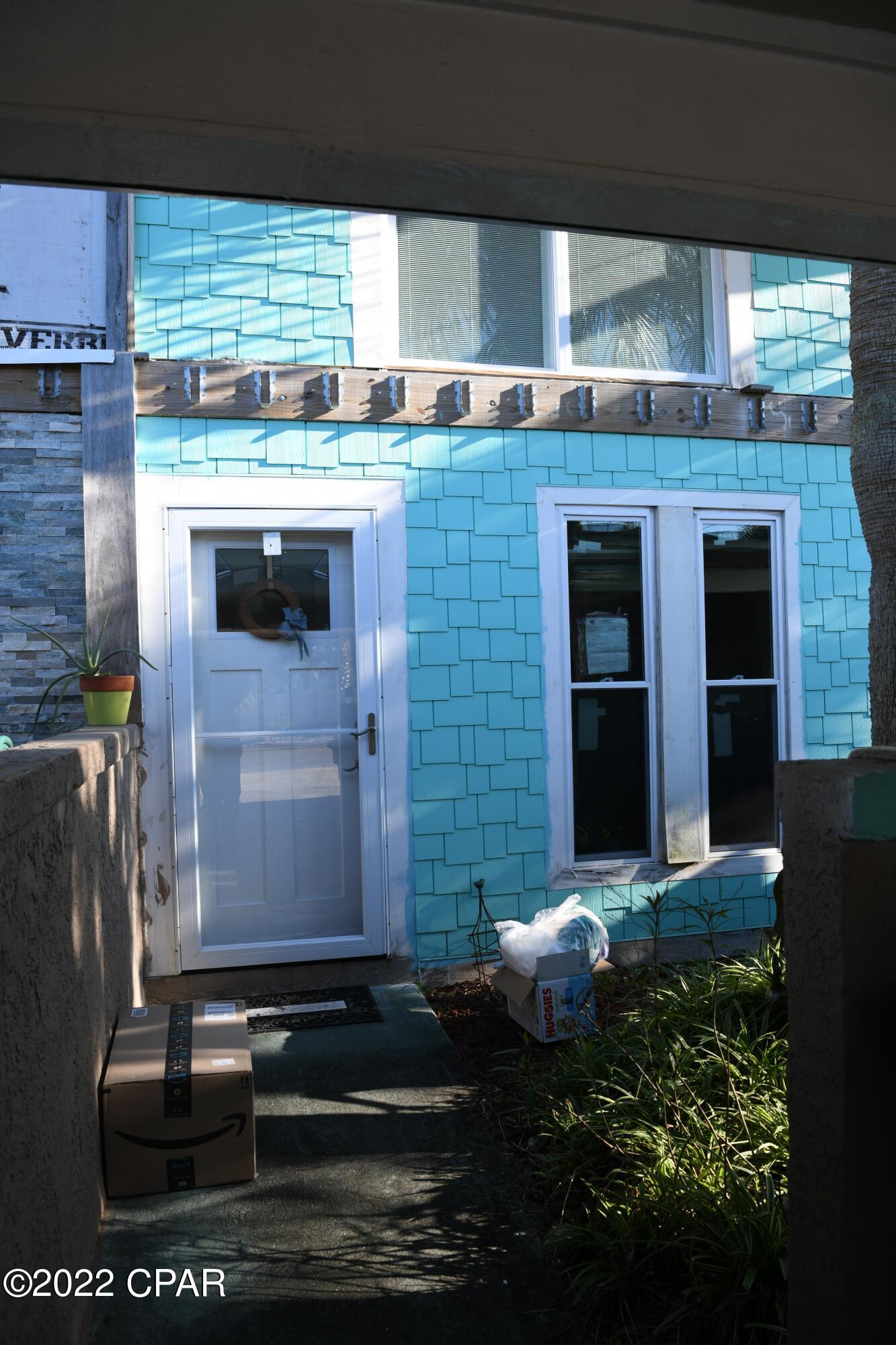 main property photo 57