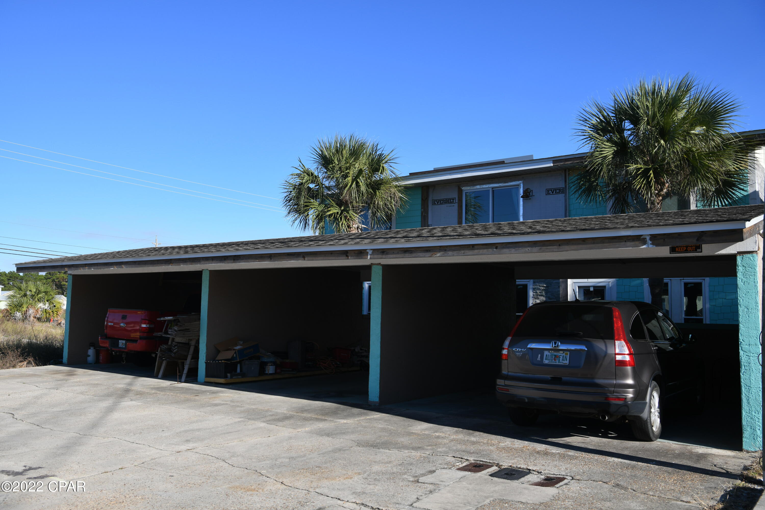 main property photo 58