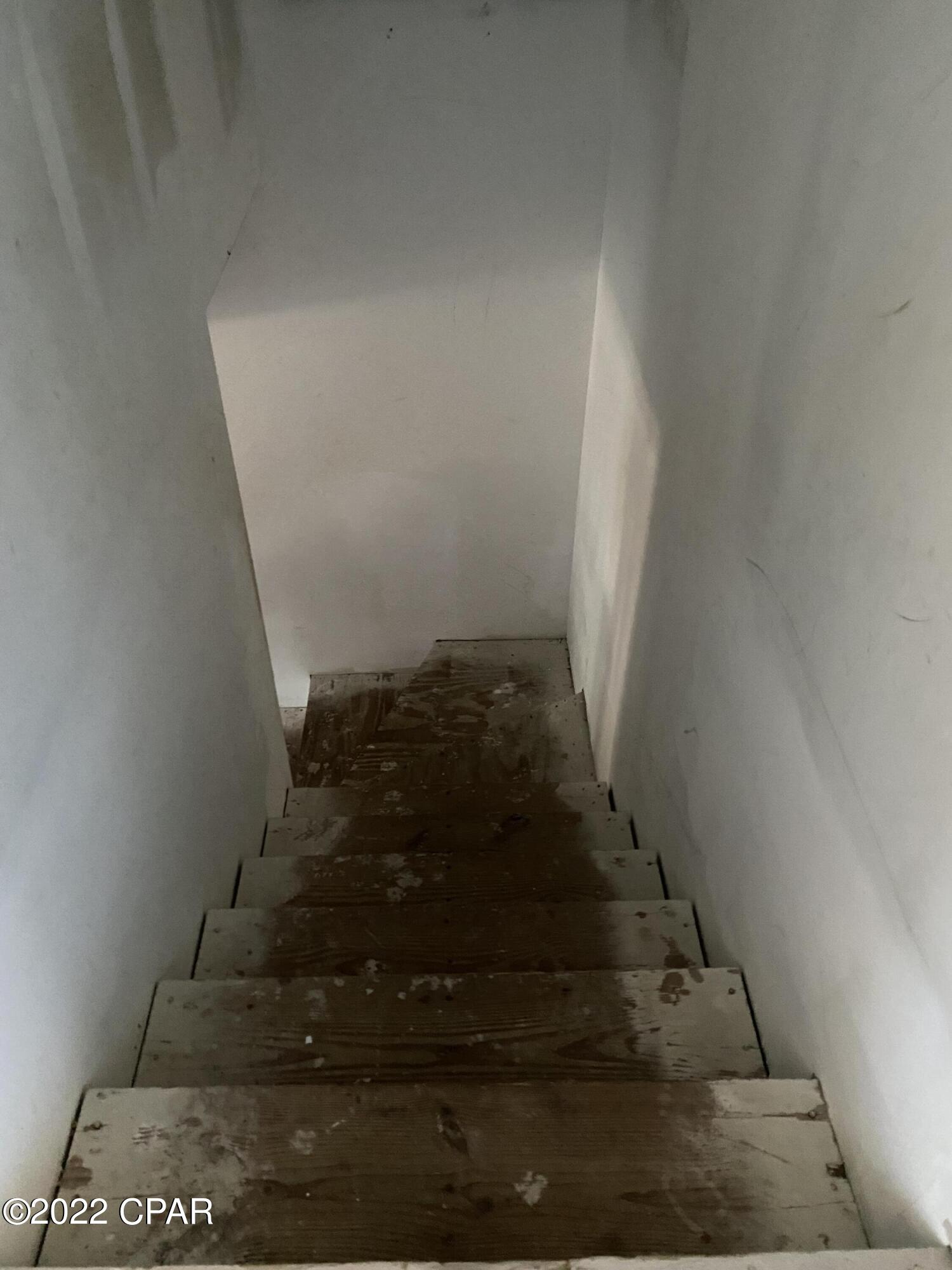 main property photo 63