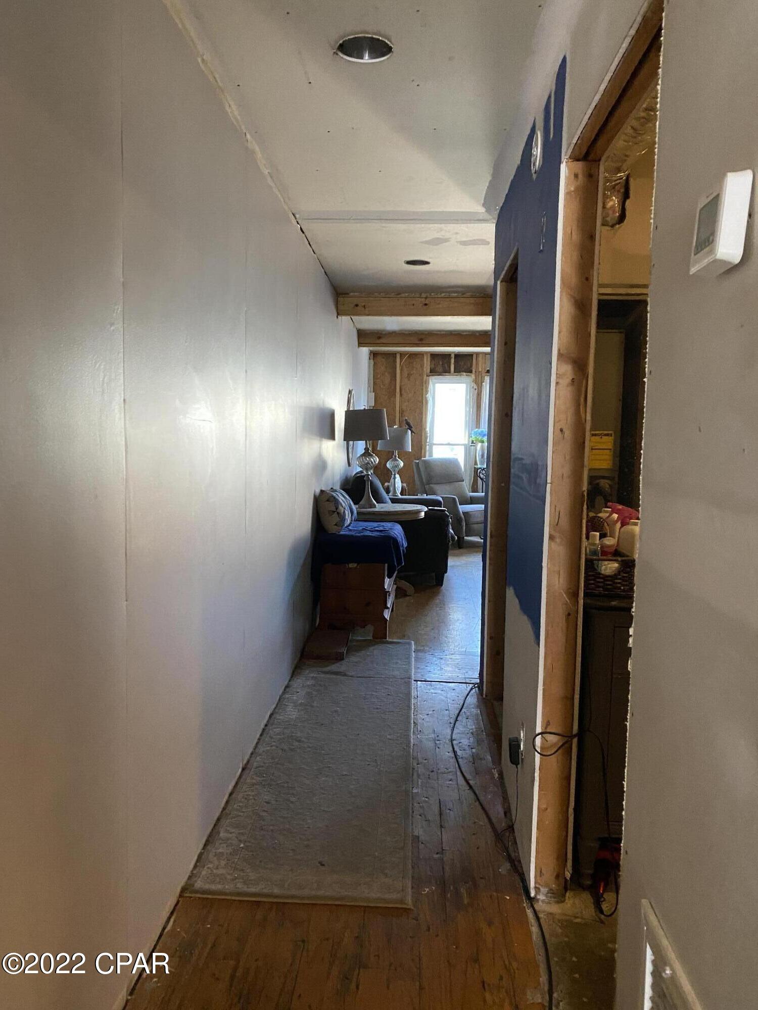 main property photo 64