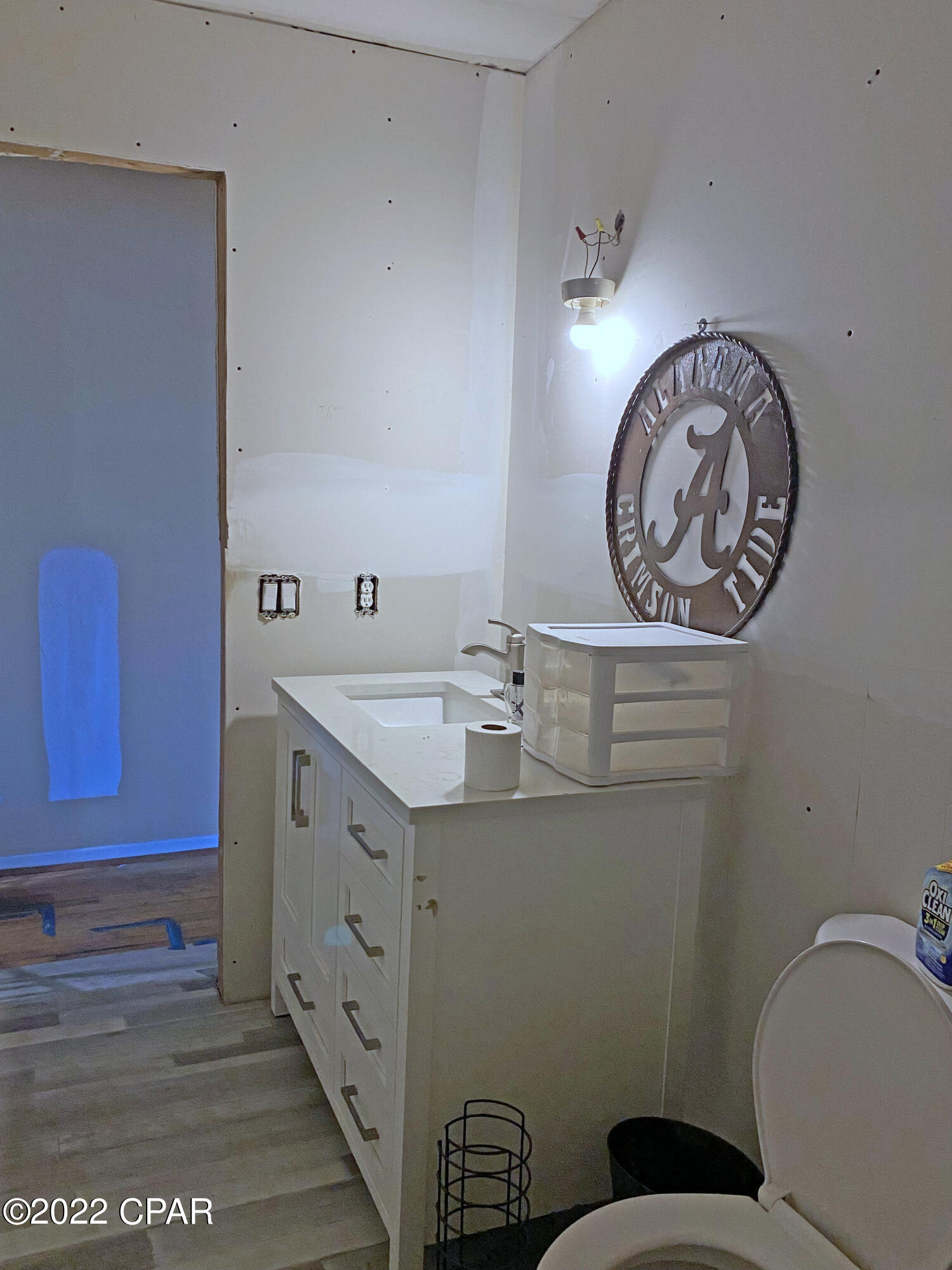 main property photo 66