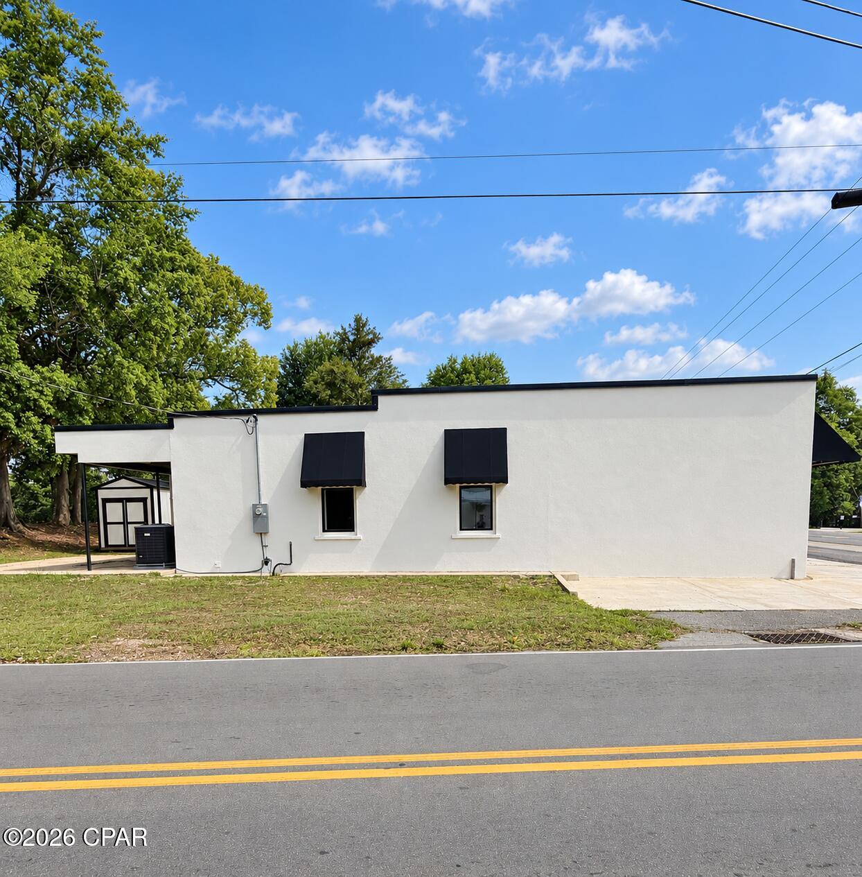 main property photo 14