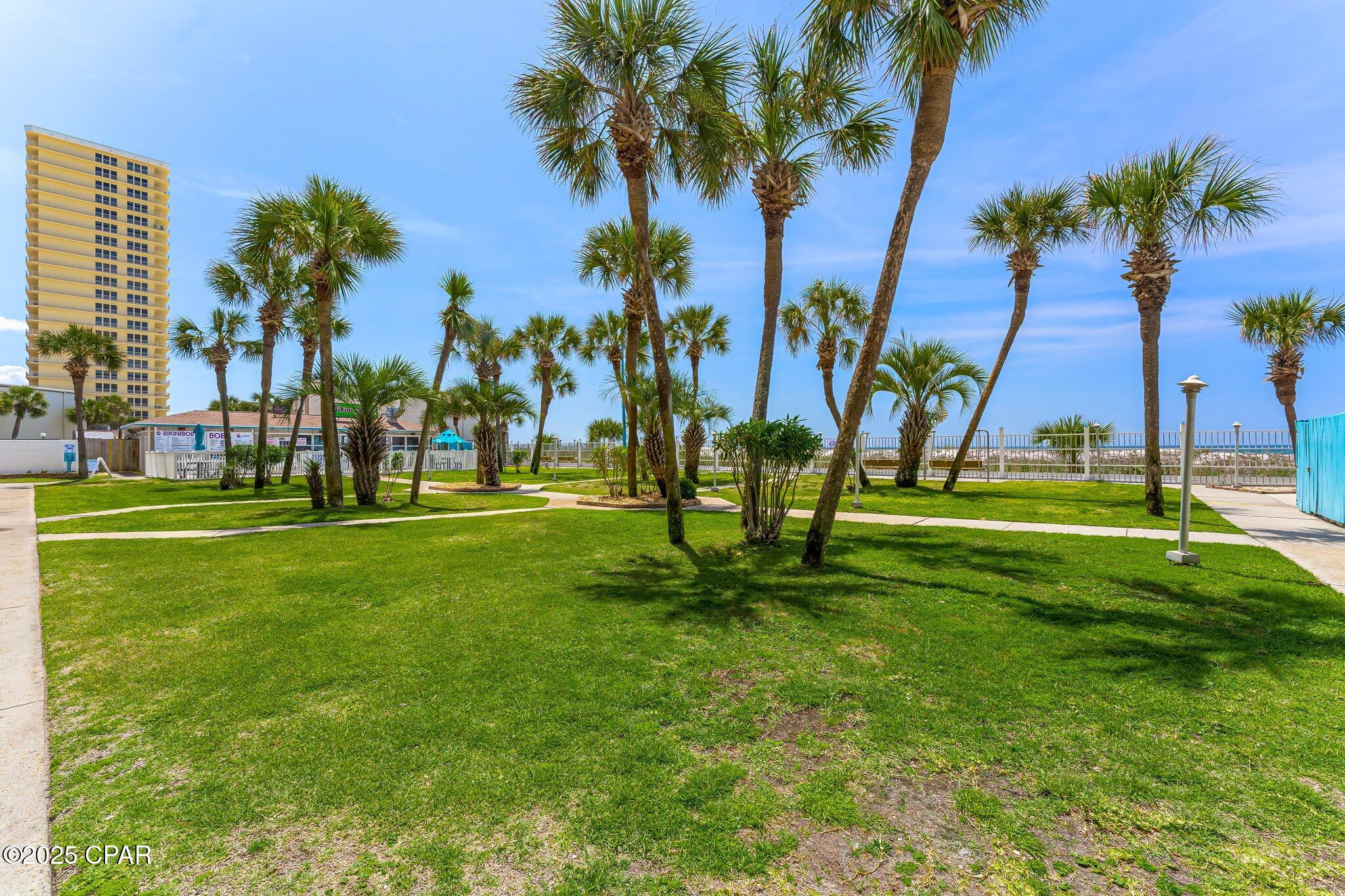 main property photo 37