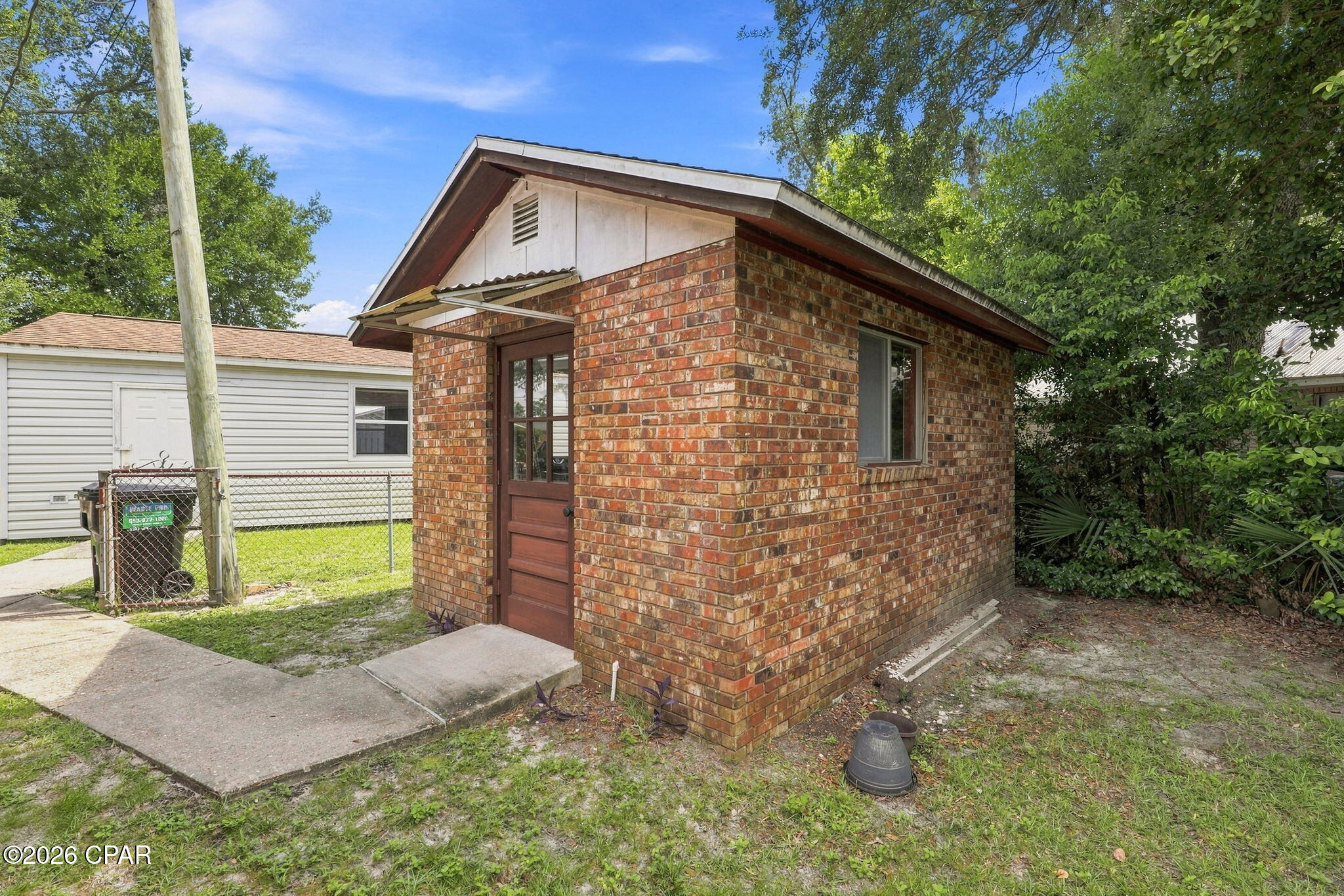 main property photo 44