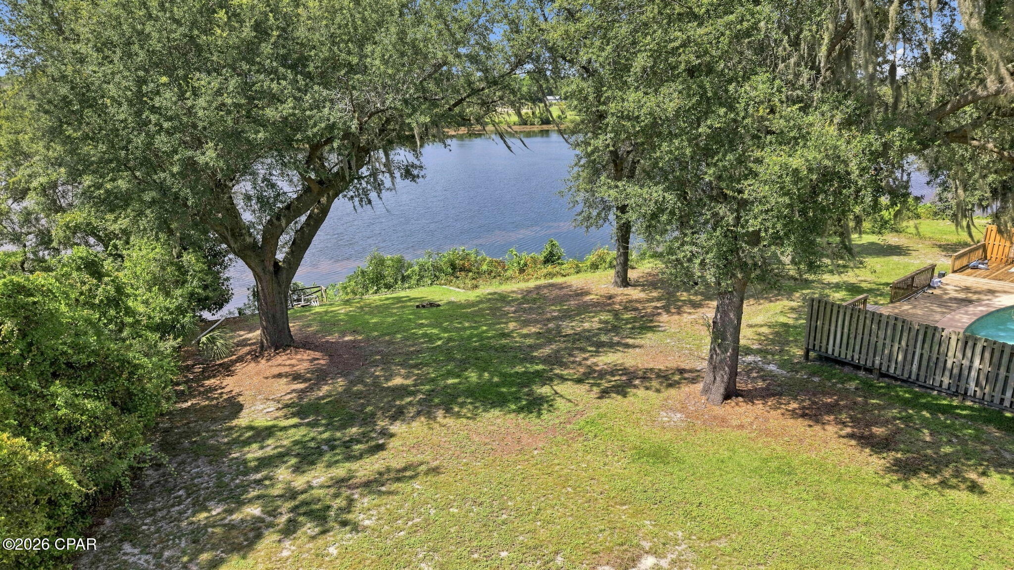 main property photo 48
