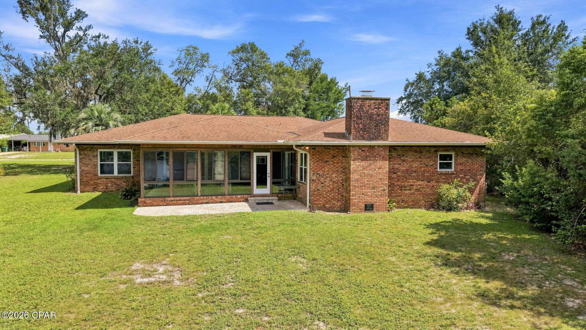 main property photo 49