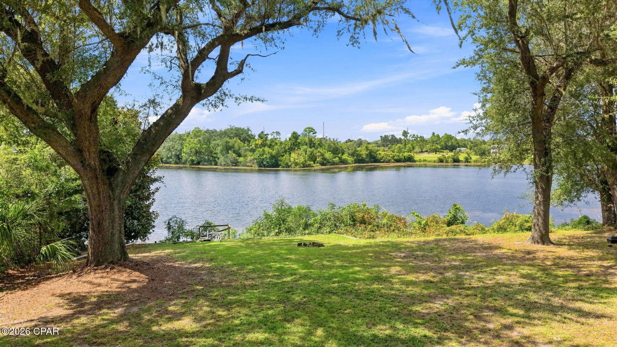 main property photo 50