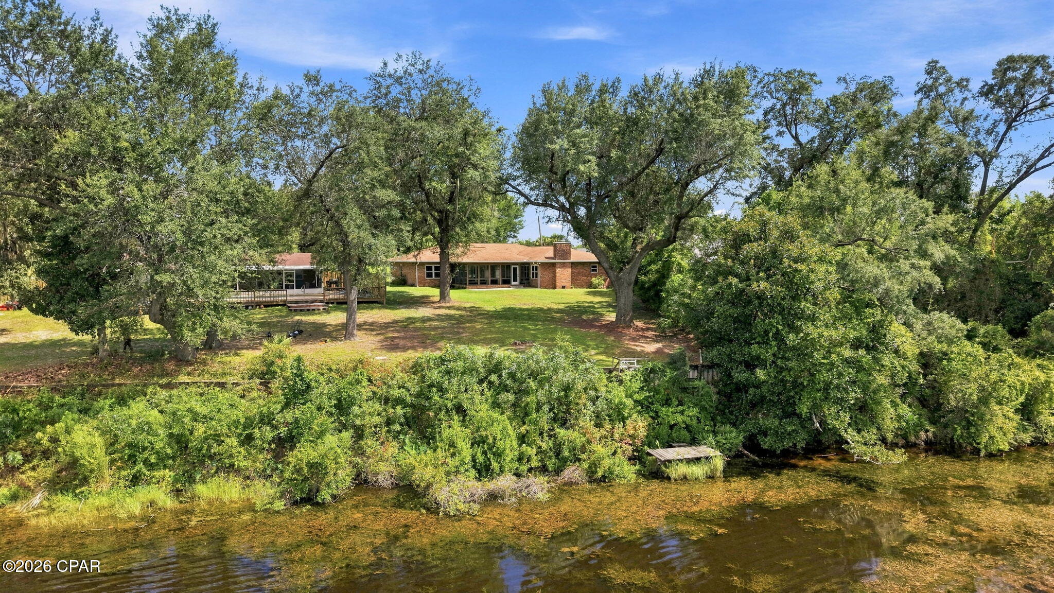 main property photo 51