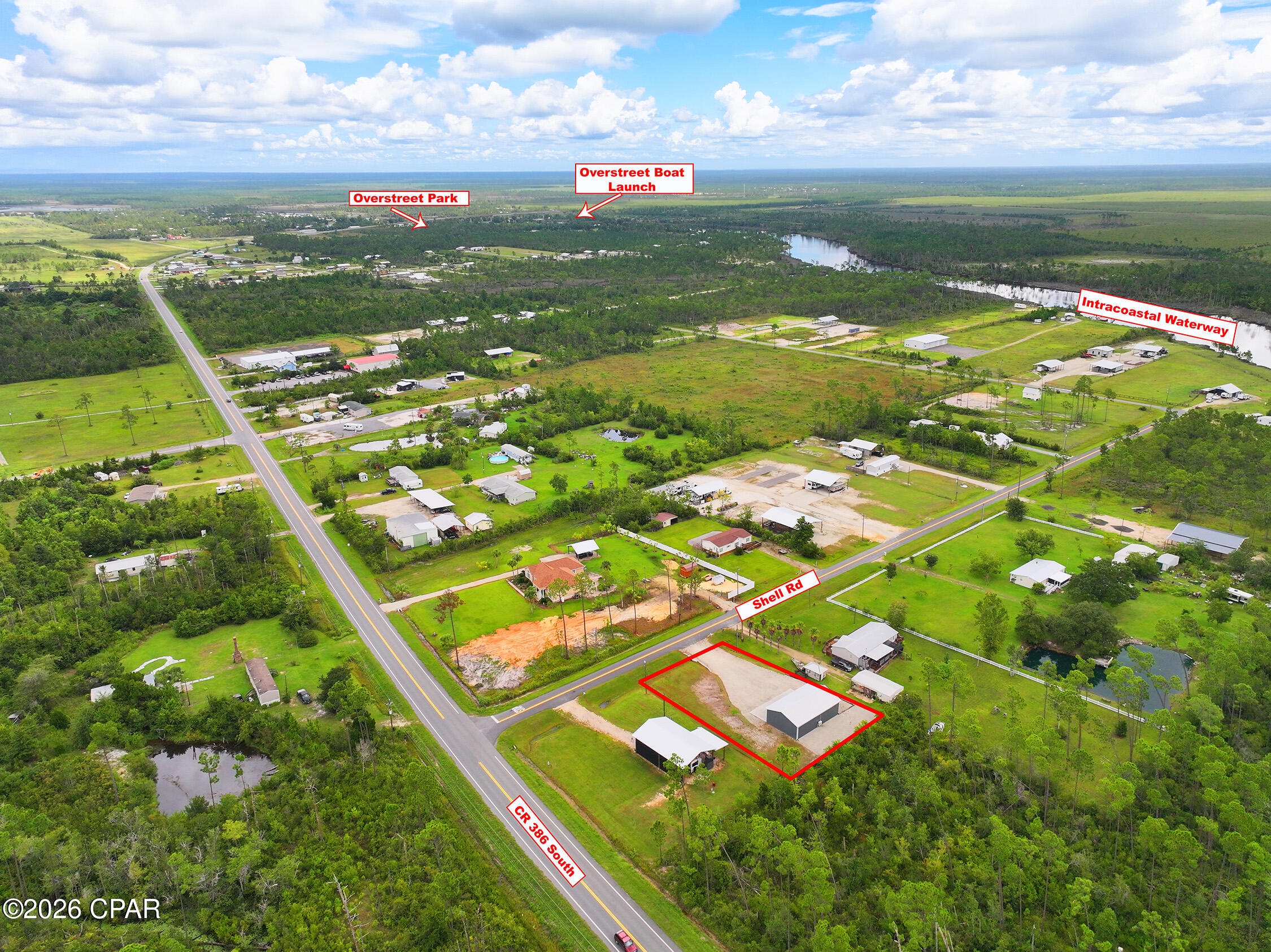 main property photo 10