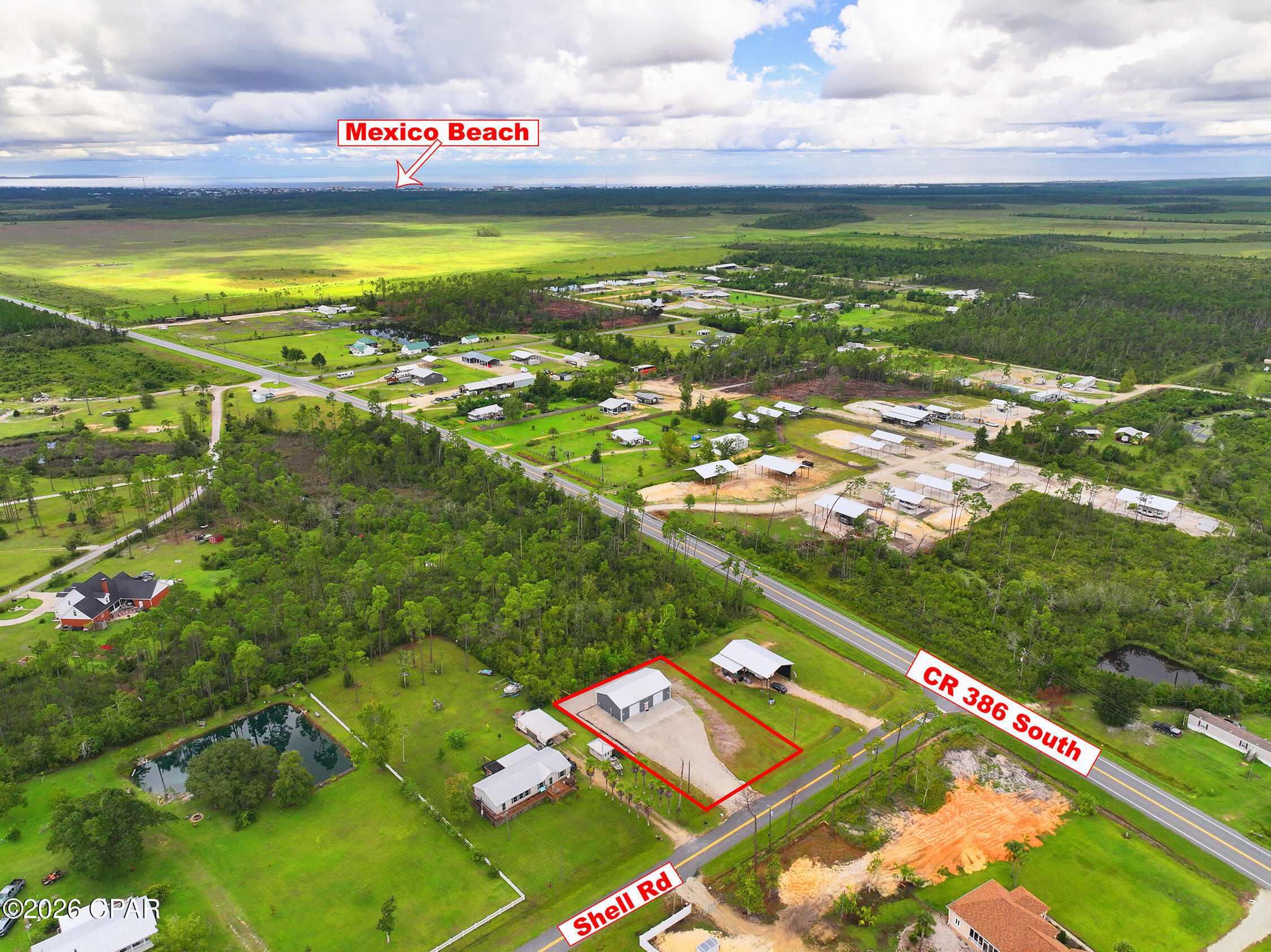 main property photo 12