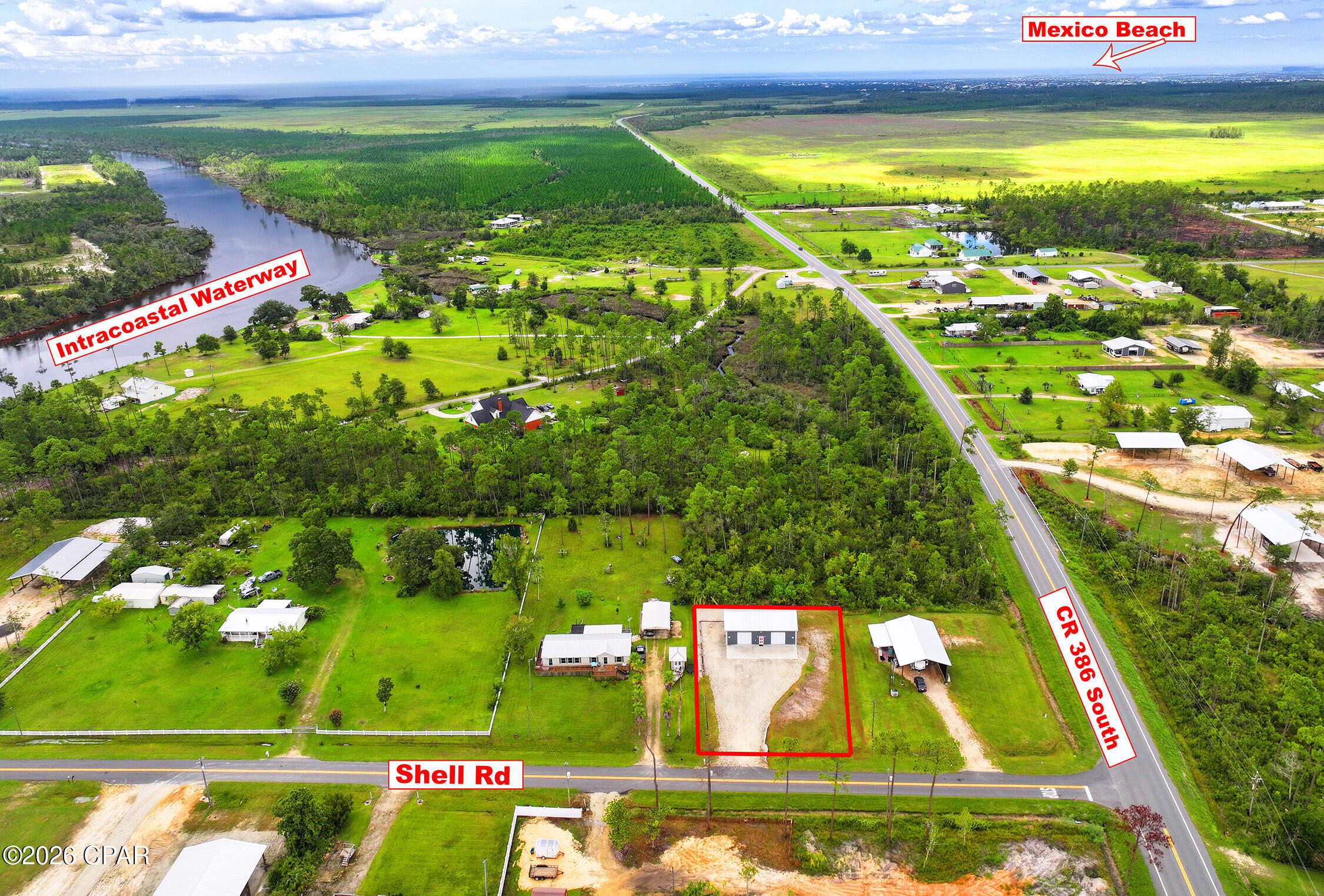 main property photo 3