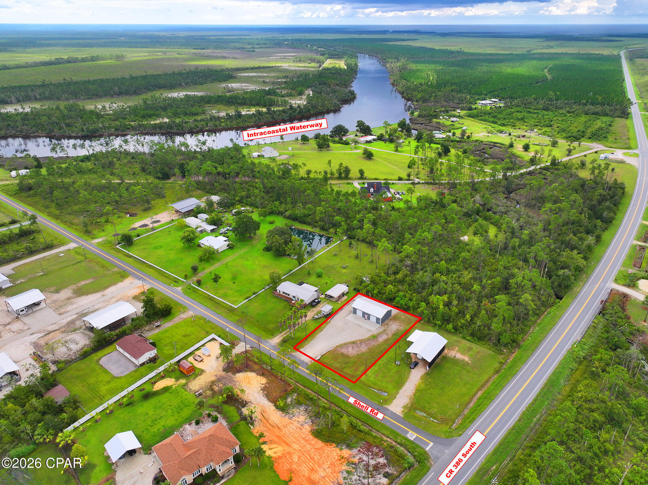main property photo 9