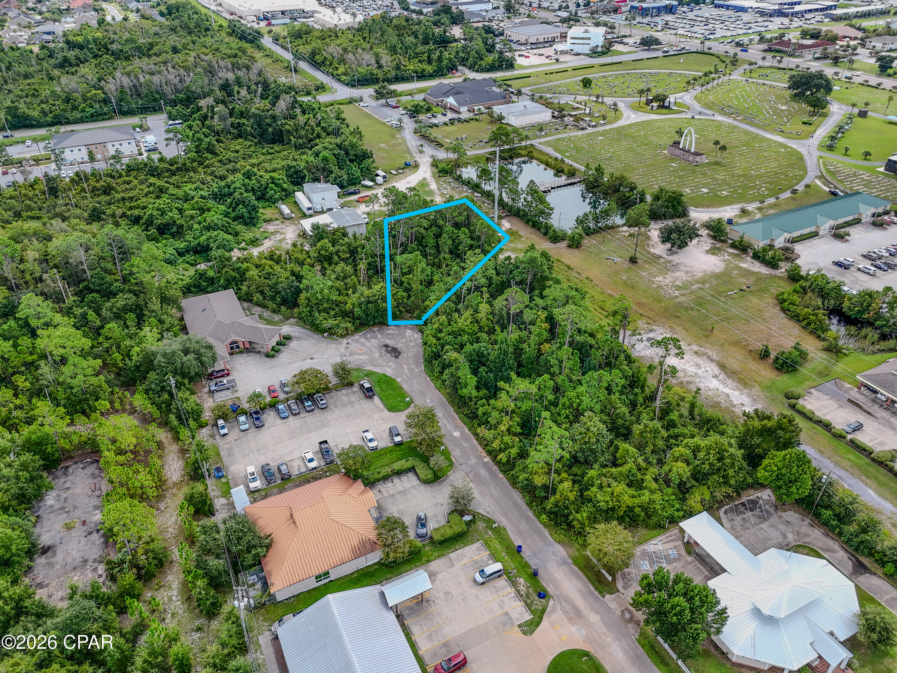main property photo 4