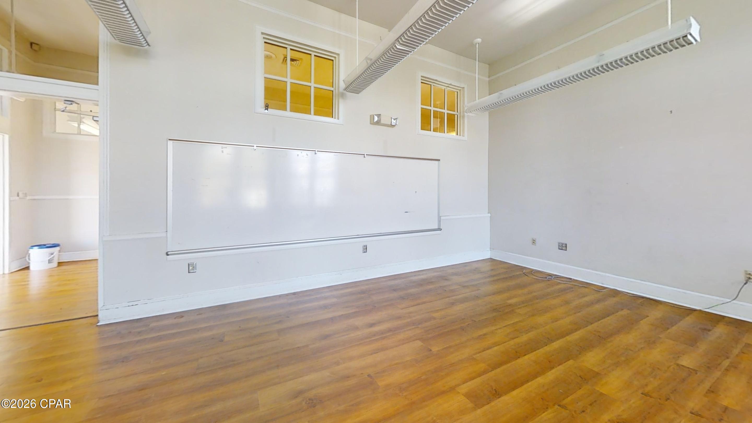 main property photo 113