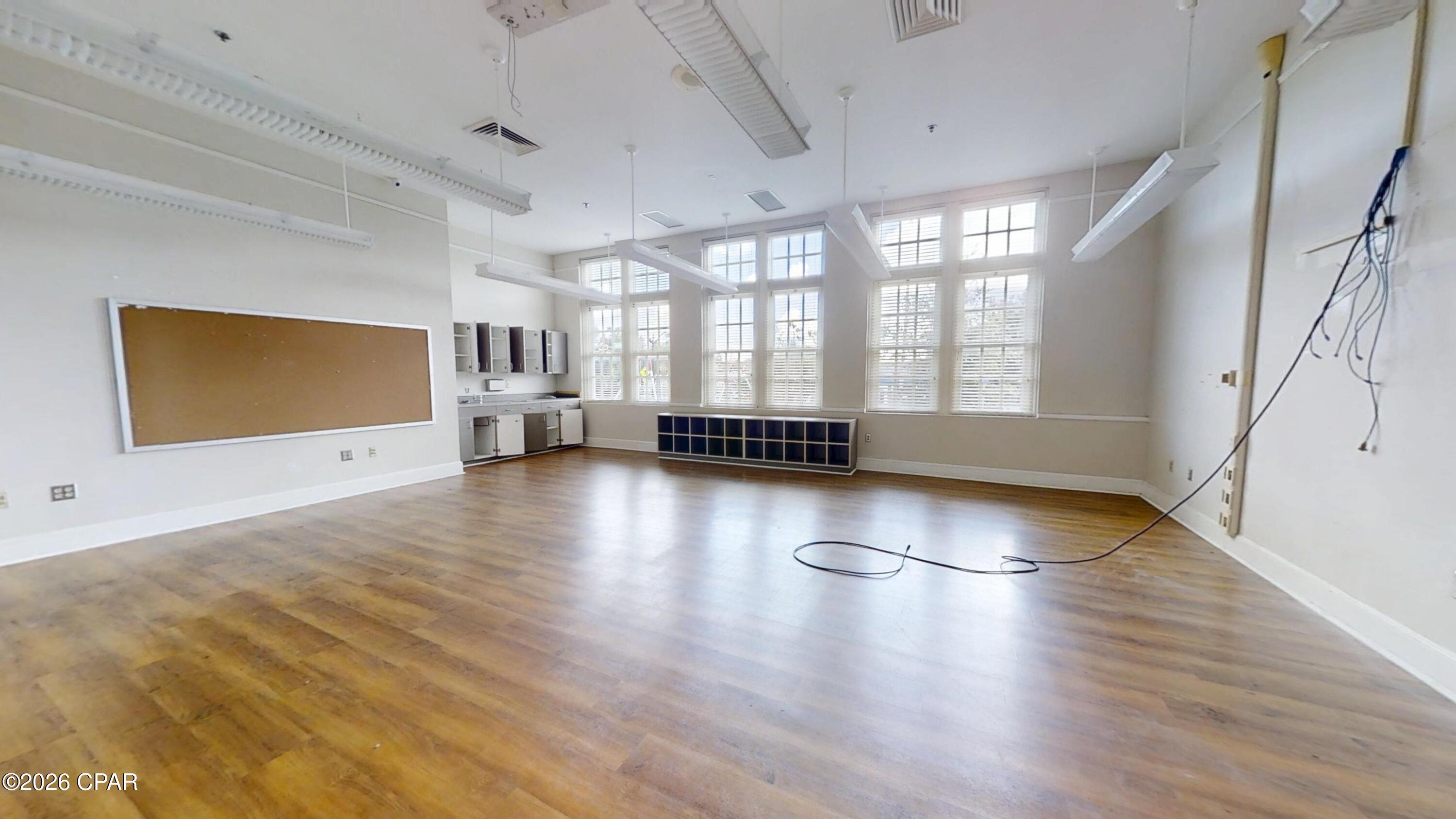 main property photo 48