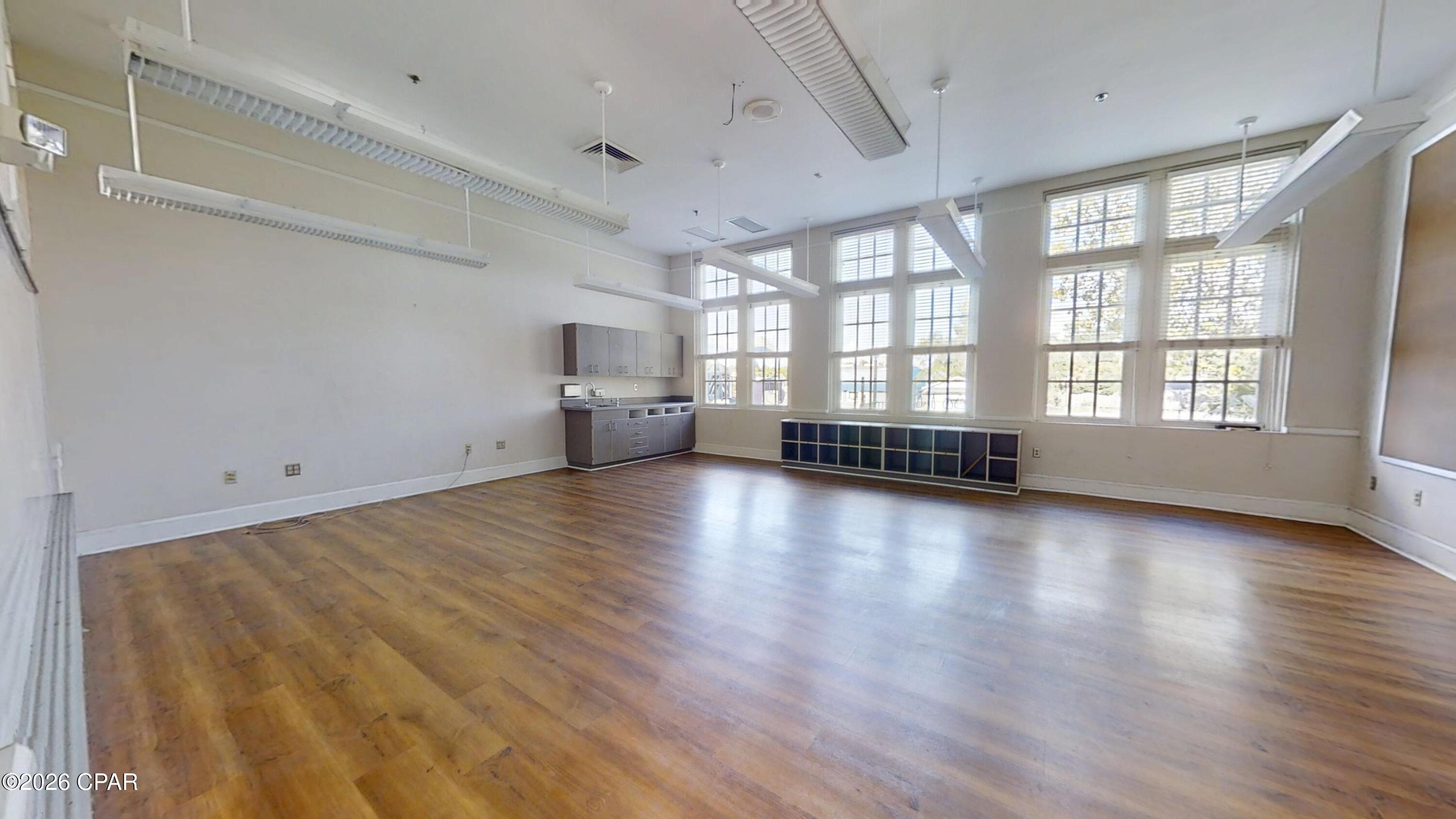 main property photo 52