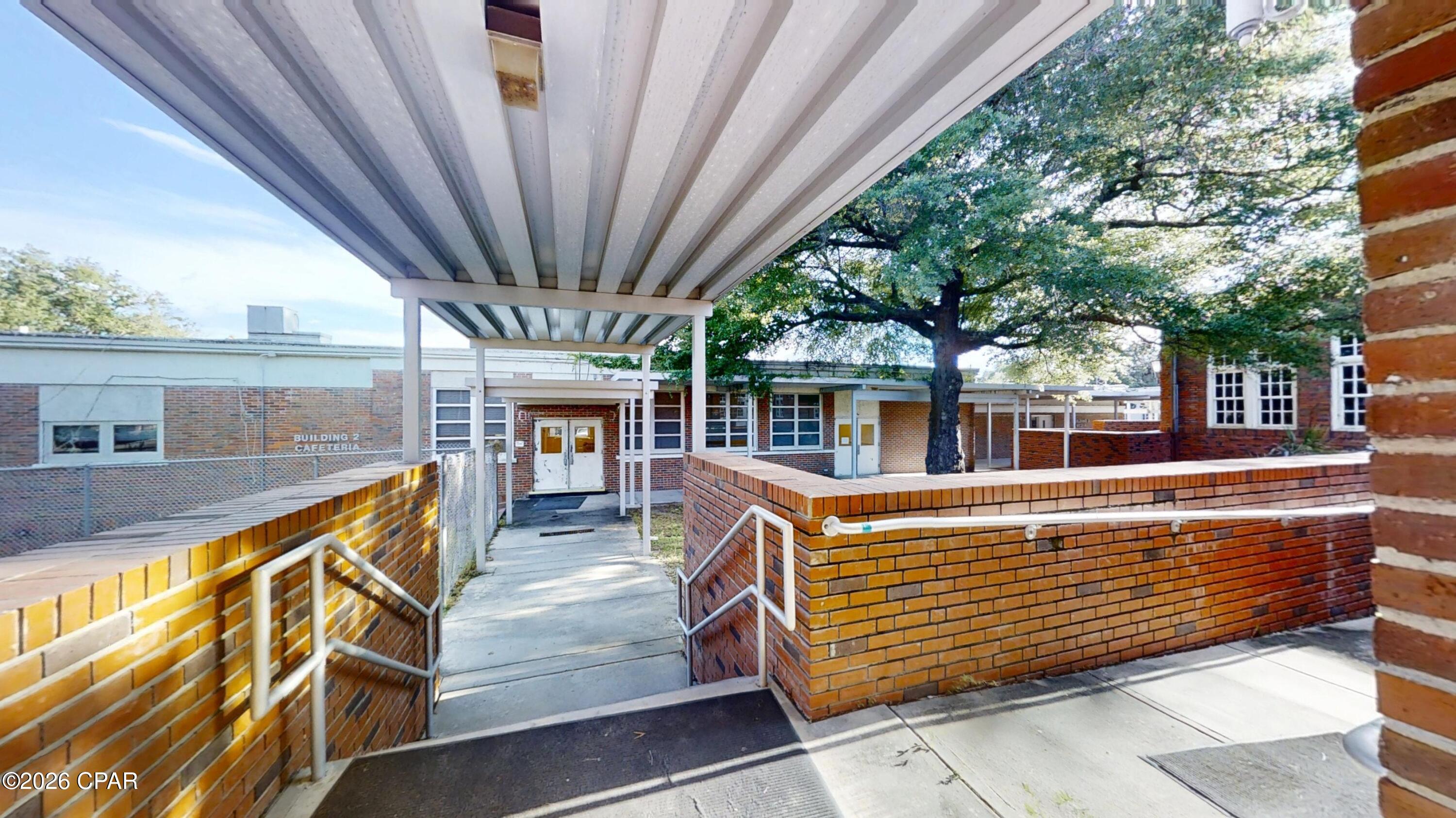 main property photo 53