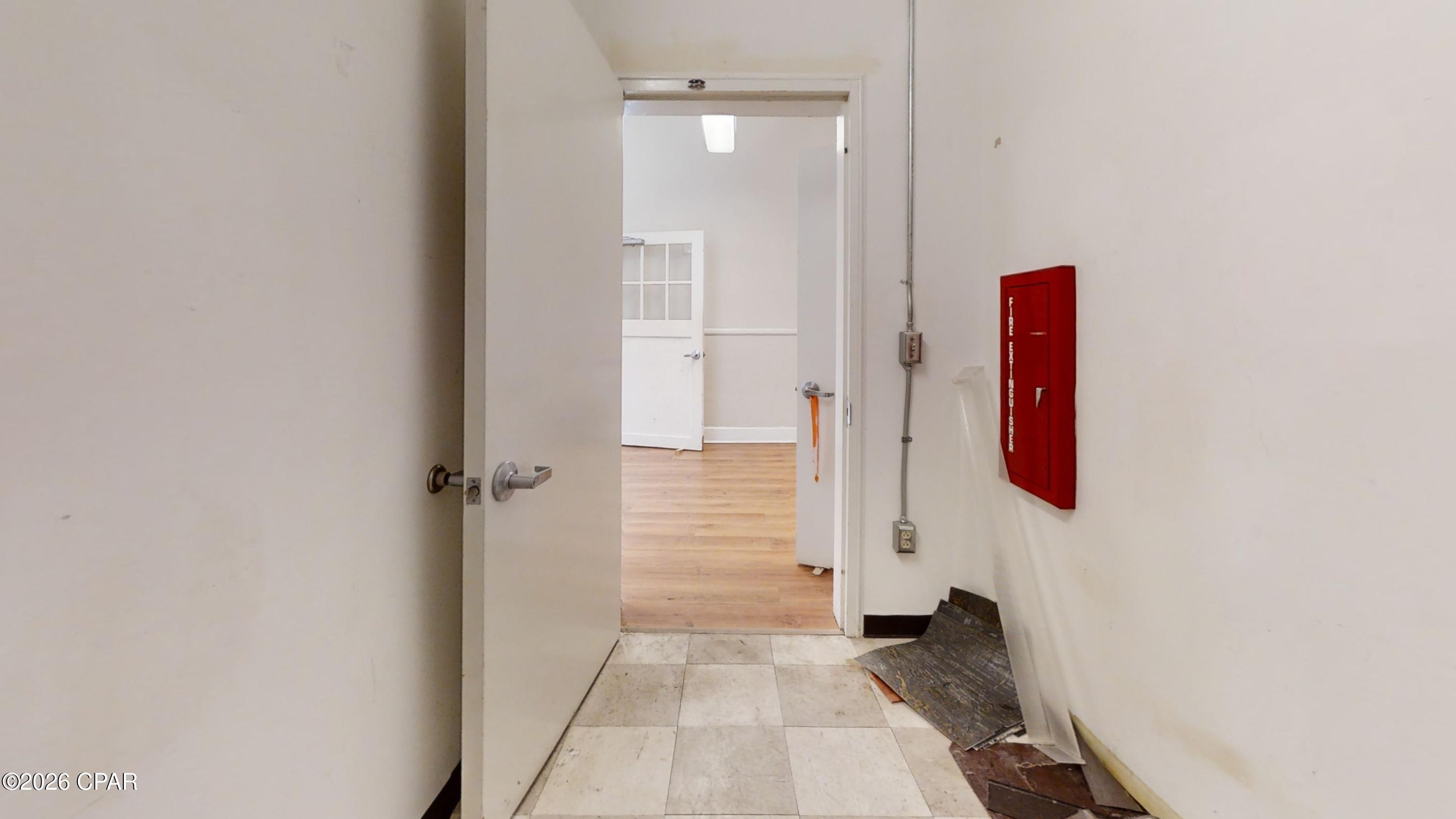 main property photo 72