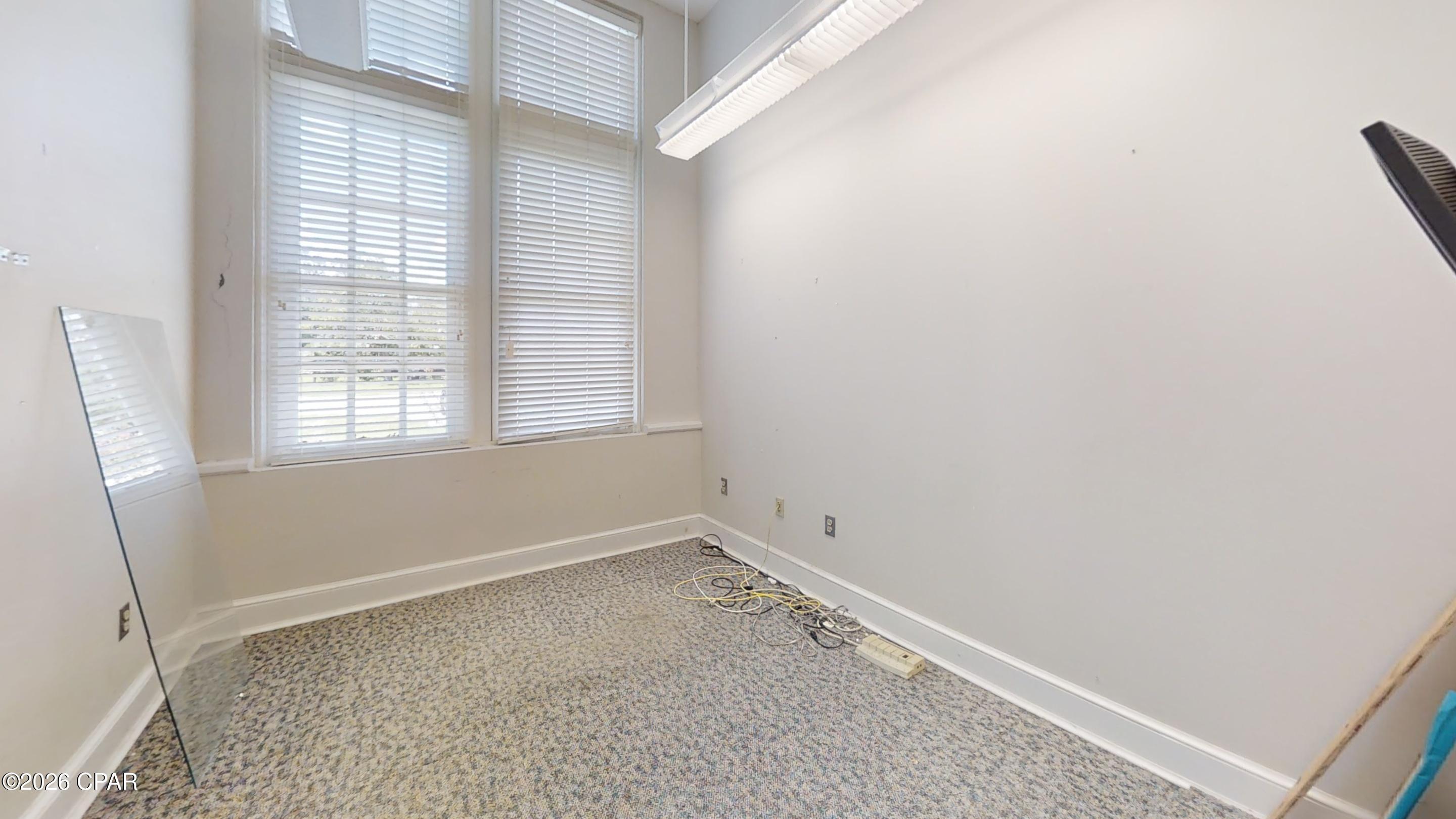 main property photo 76