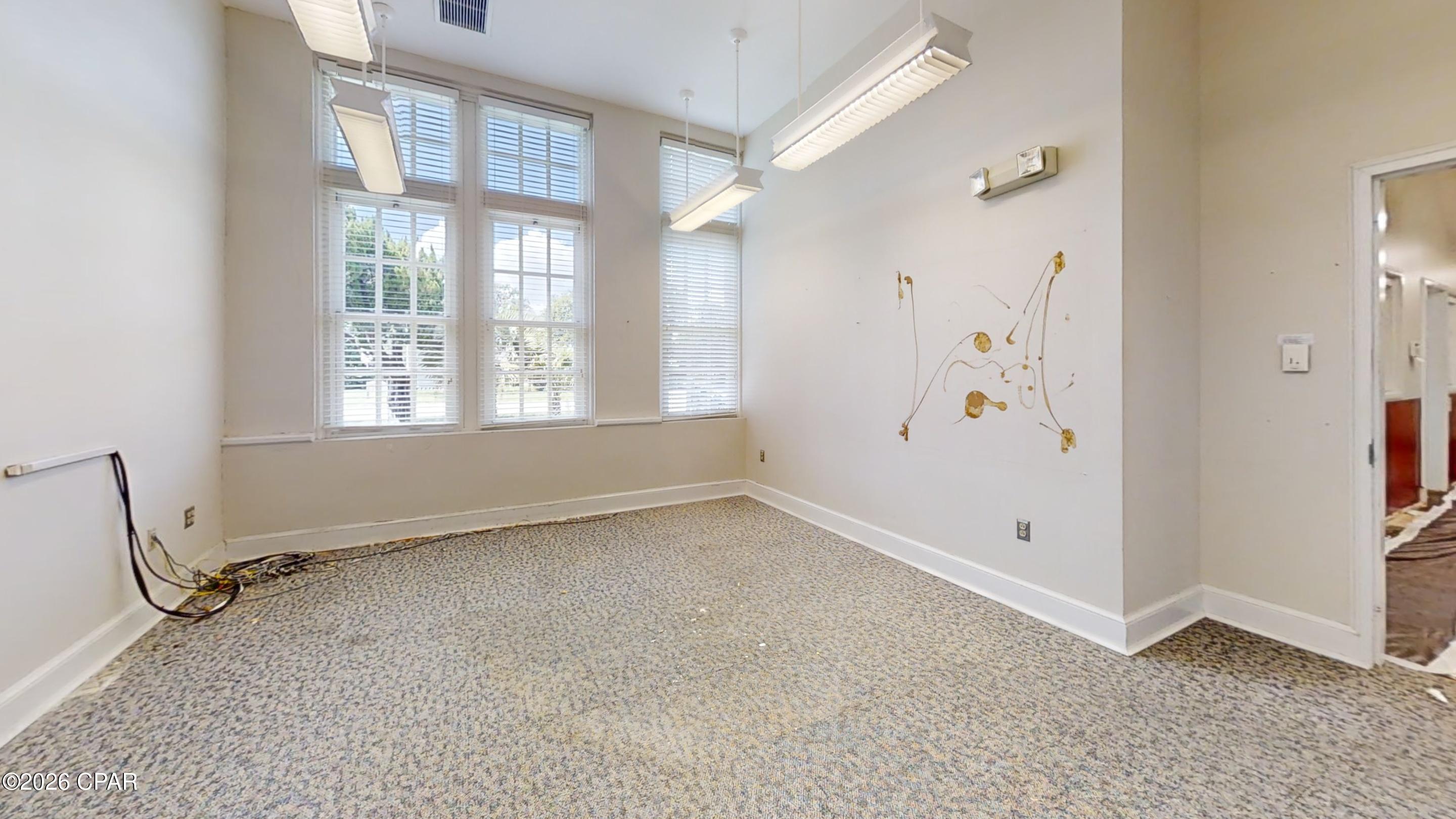 main property photo 79