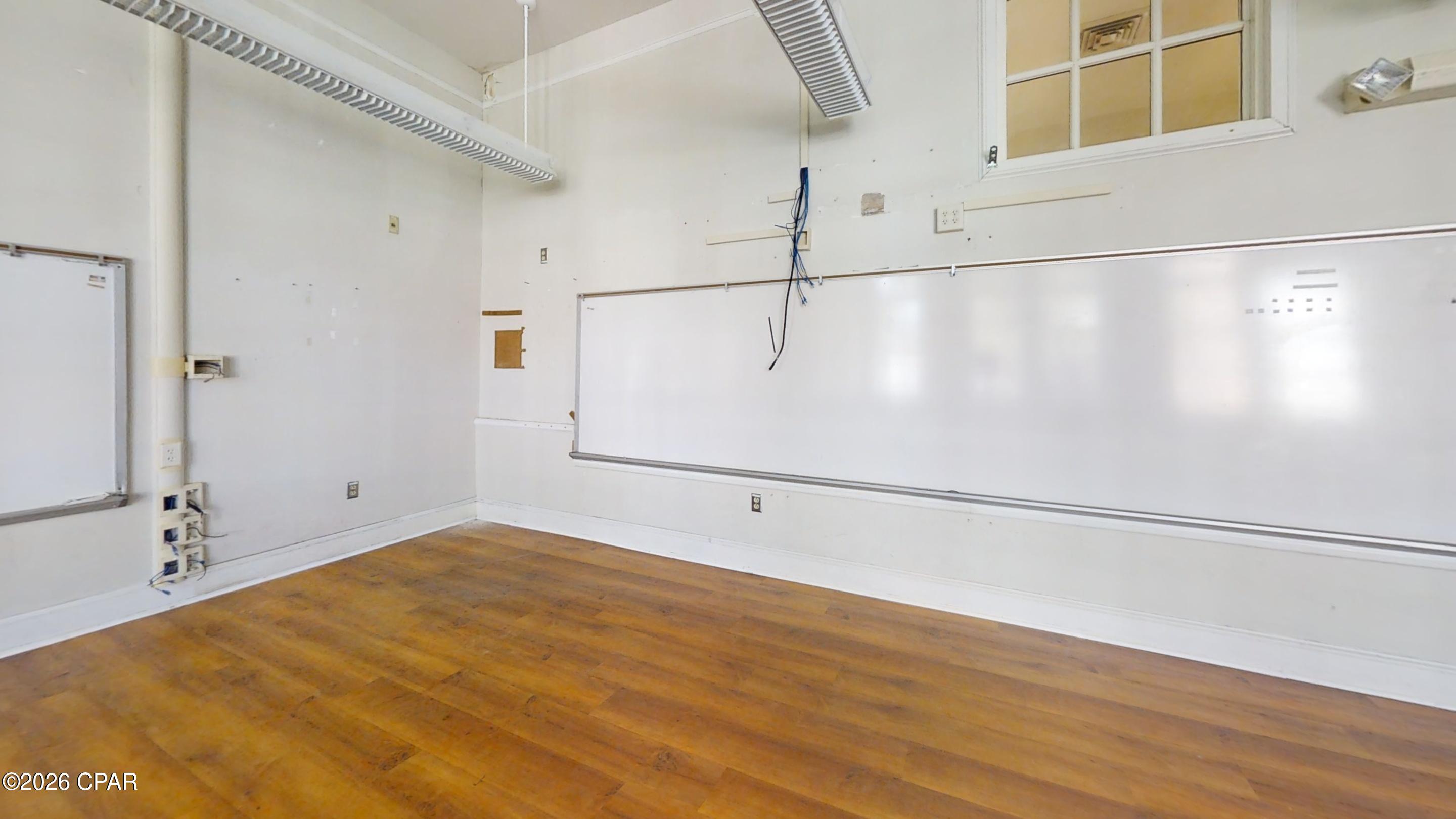 main property photo 96