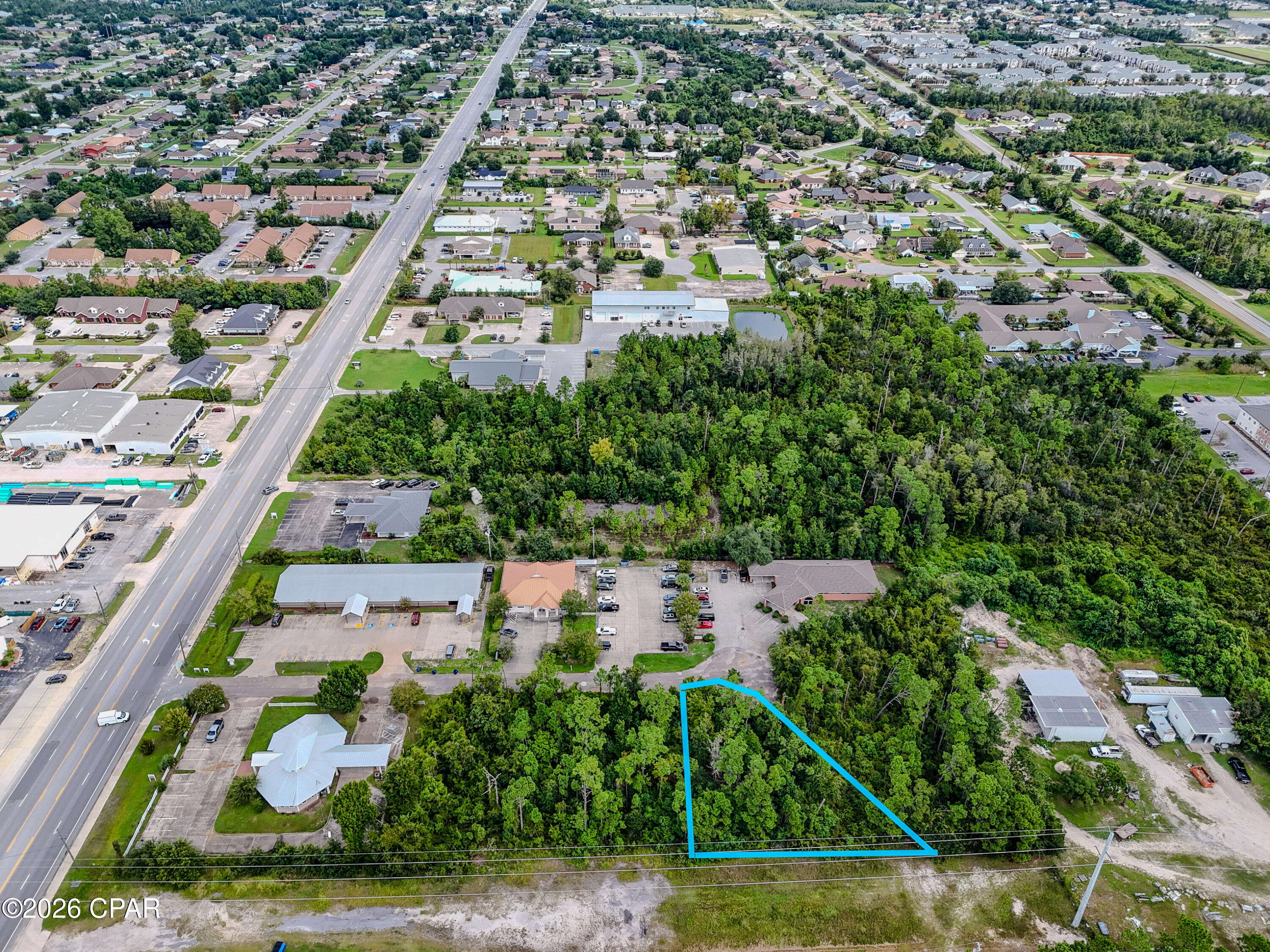 main property photo 1