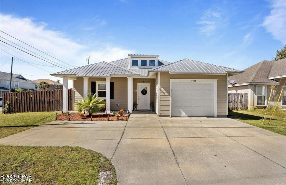 main property photo 9