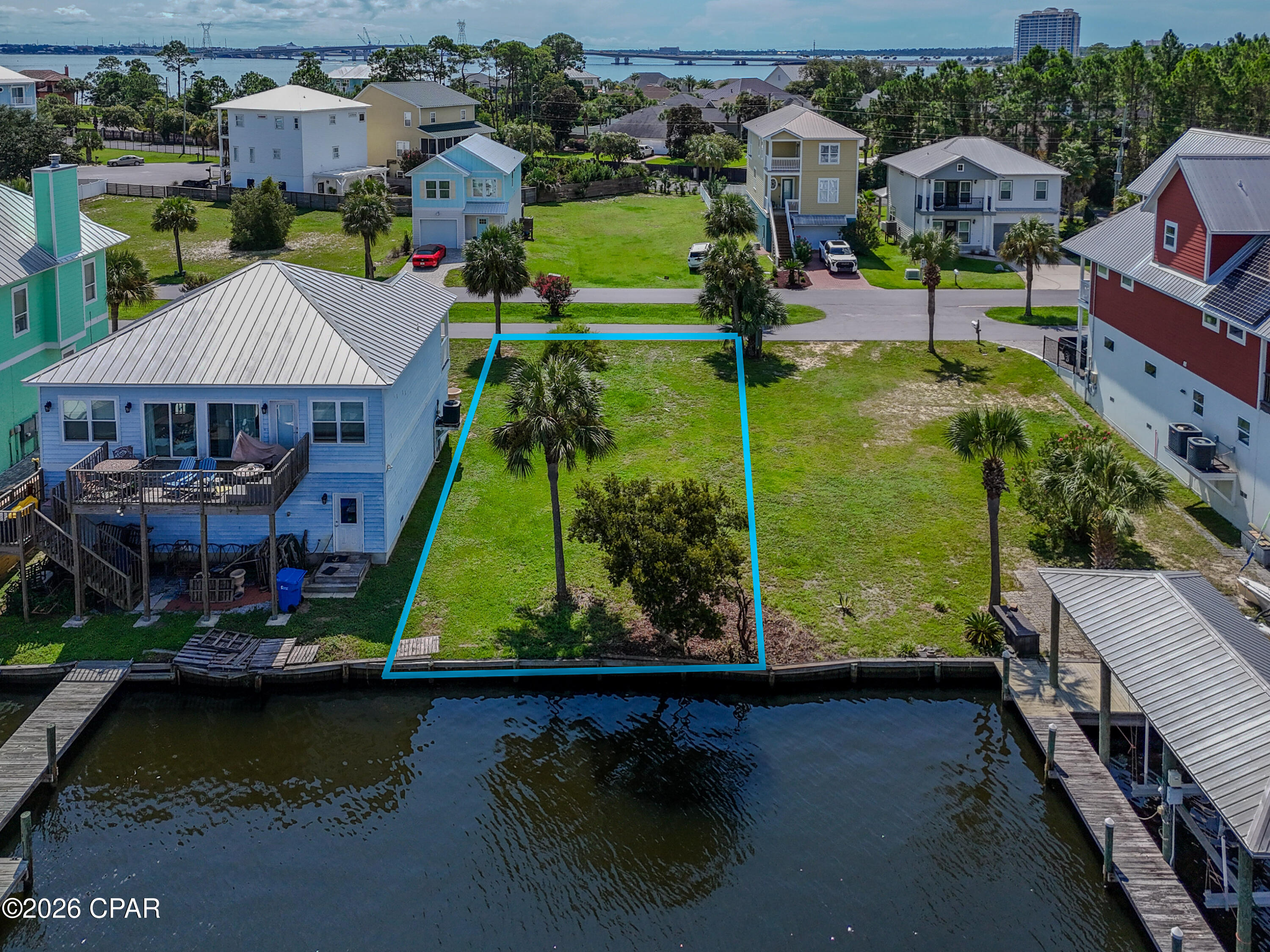 main property photo 2
