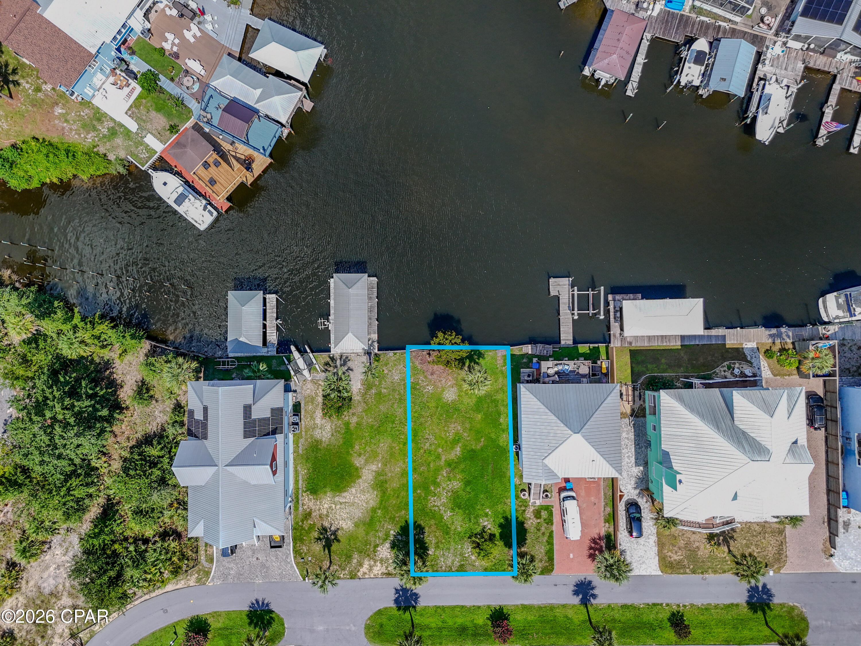 main property photo 6