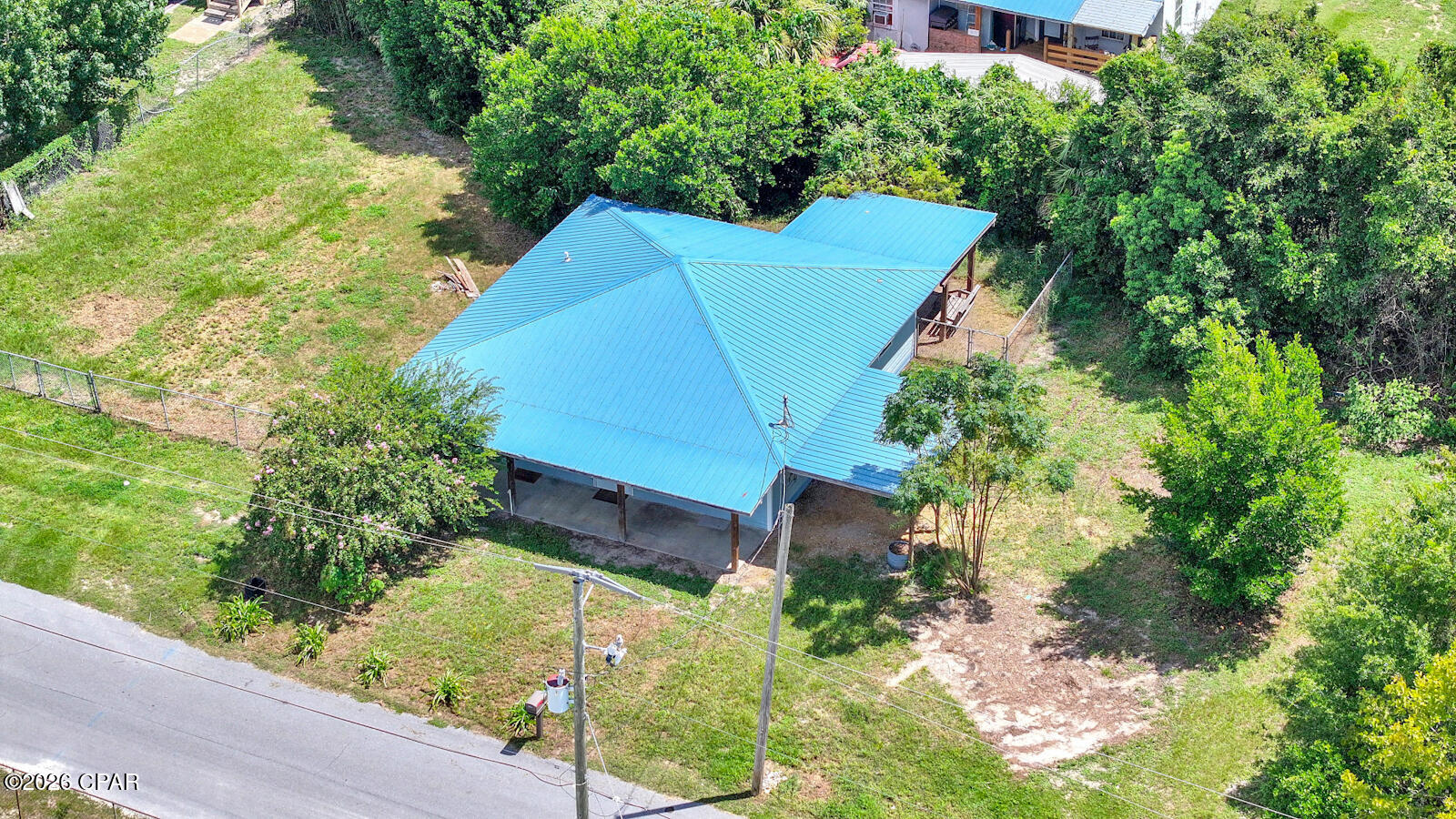 main property photo 25