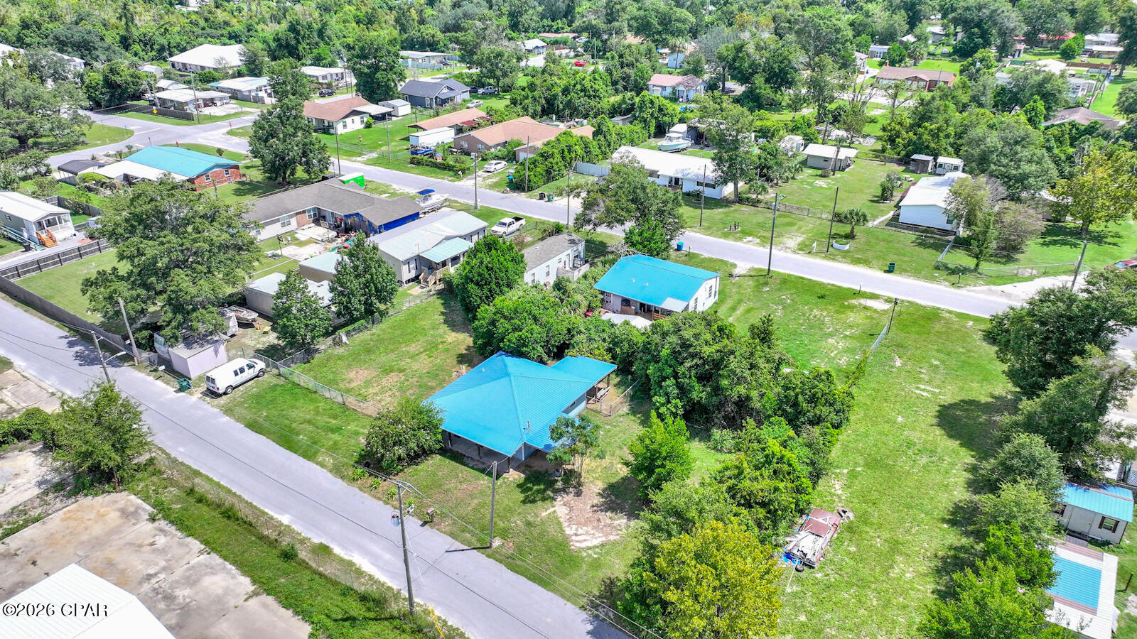 main property photo 31