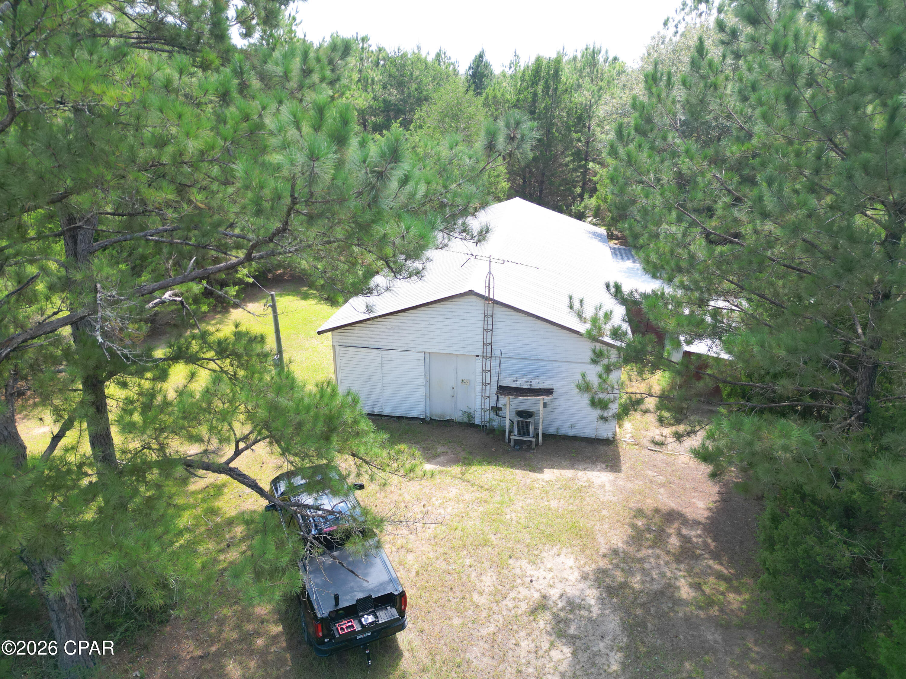 main property photo 21